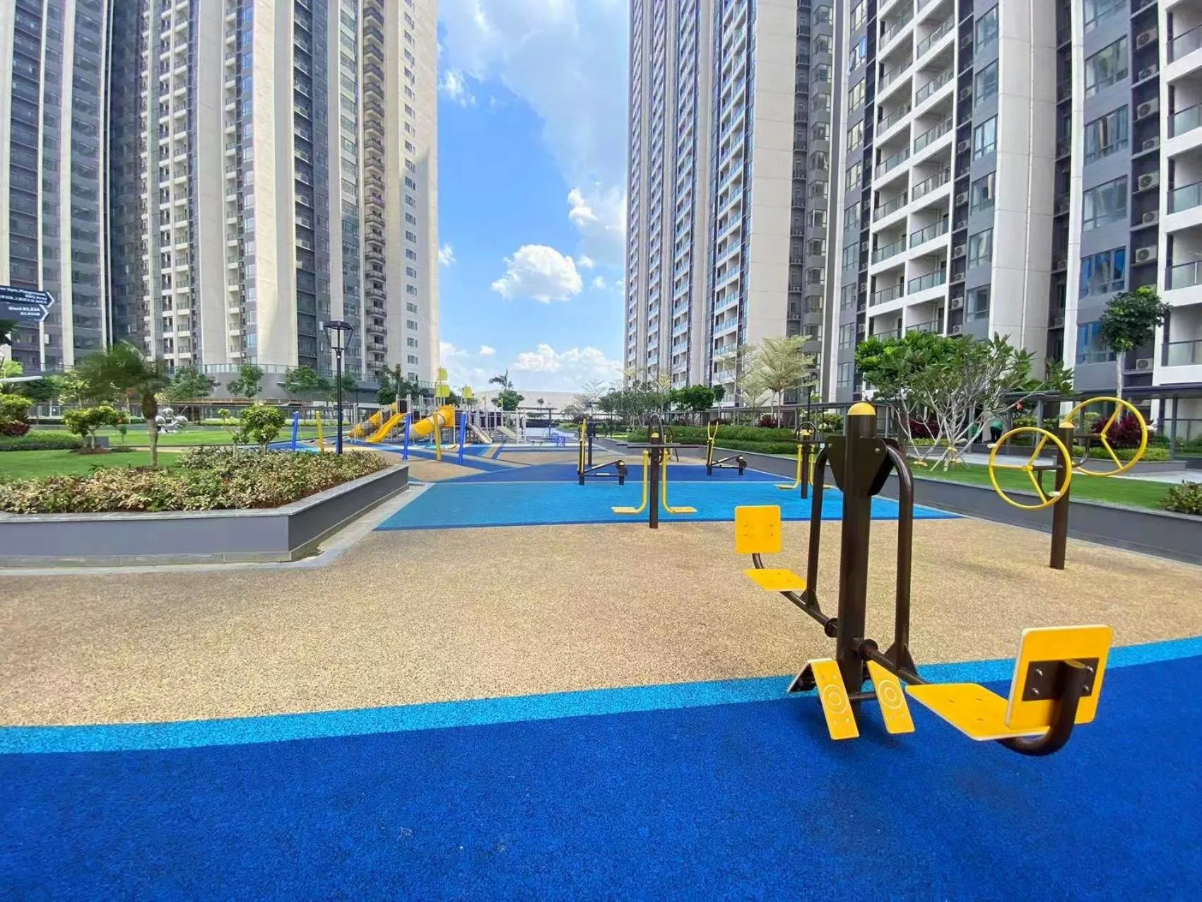 R&F Princess Cove Cozy&Boutique Homestay By Wan Li Property Management