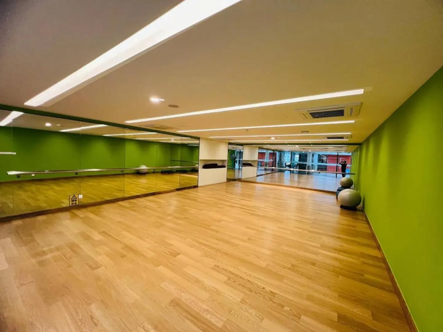 R&F Princess Cove Cozy&Boutique Homestay By Wan Li Property Management