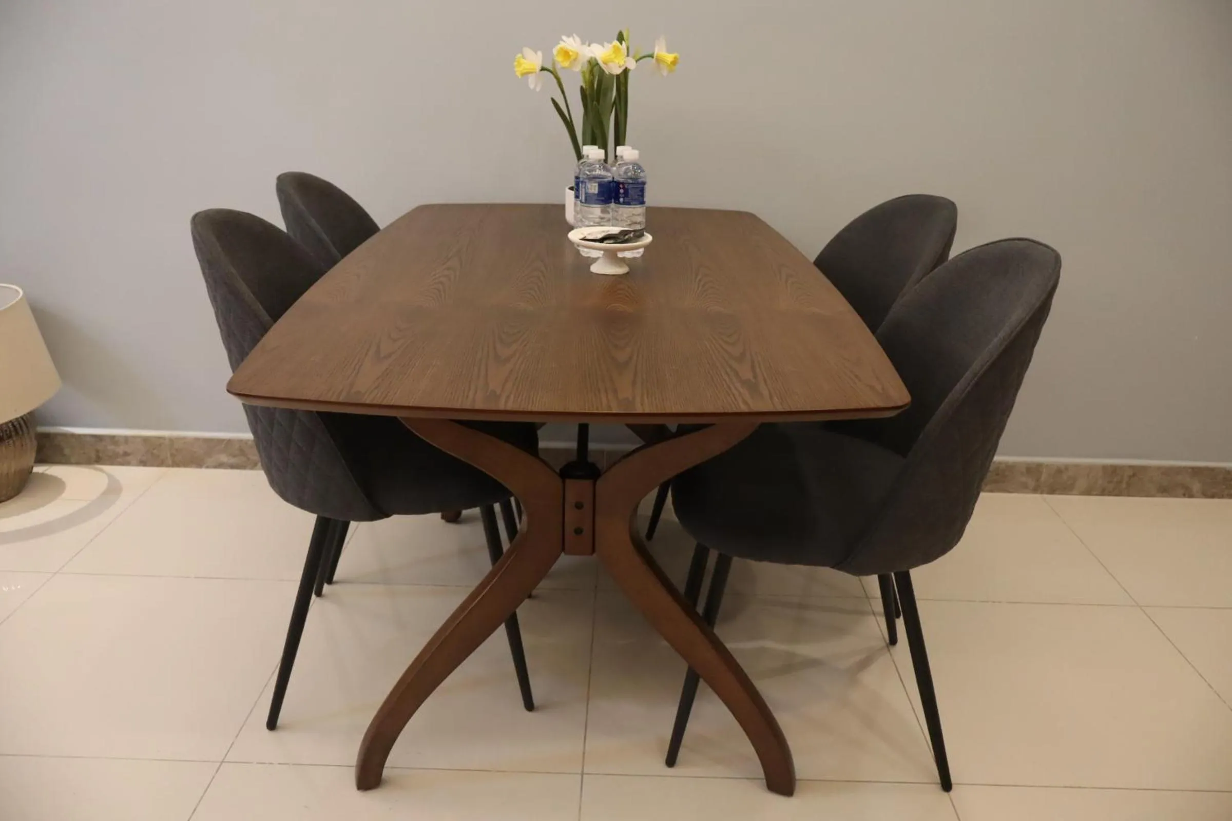 R&F Princess Cove Cozy&Boutique Homestay By Wan Li Property Management