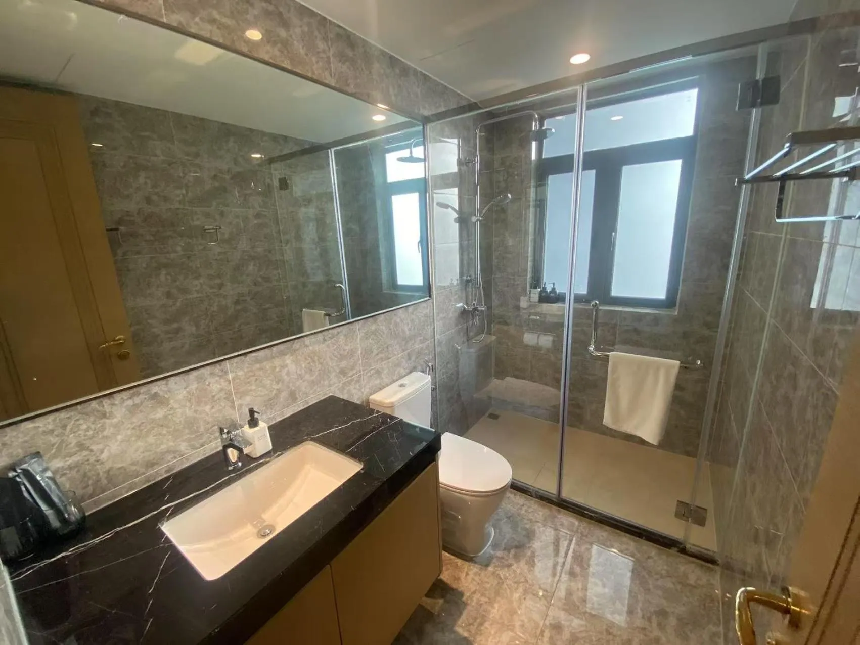 R&F Princess Cove Cozy&Boutique Homestay By Wan Li Property Management