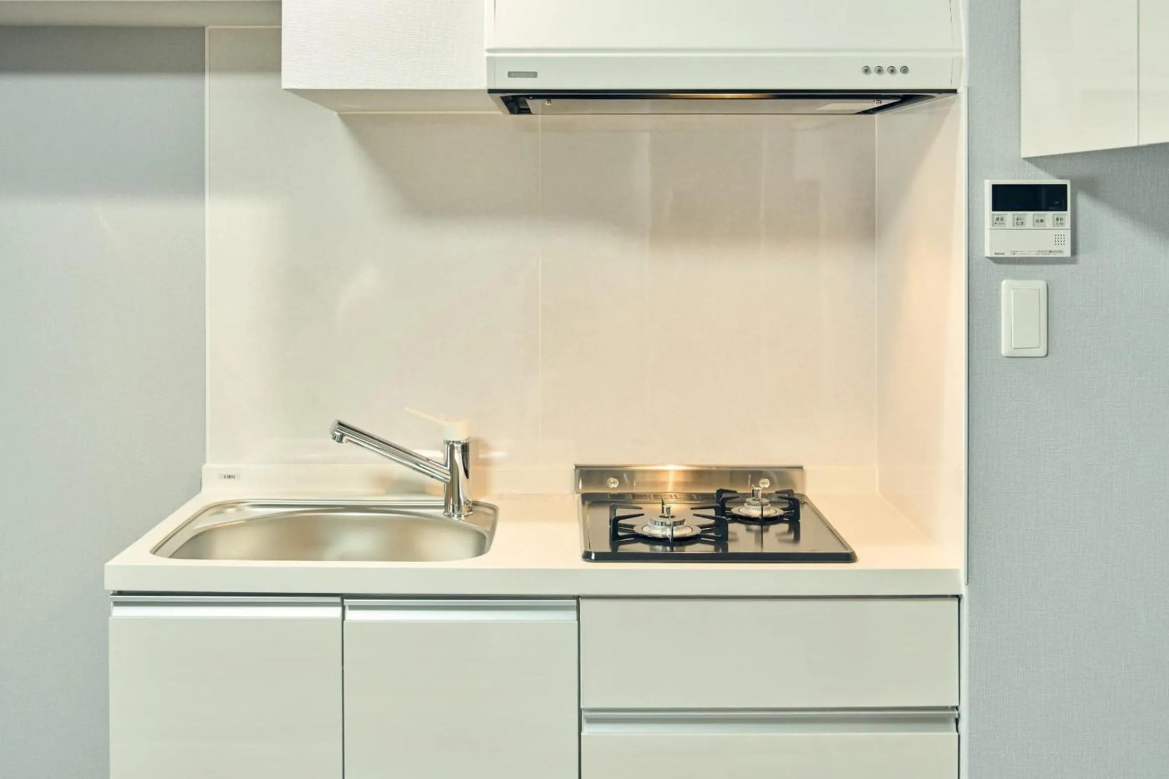 Vacation Rental Hotel TENMONKAN