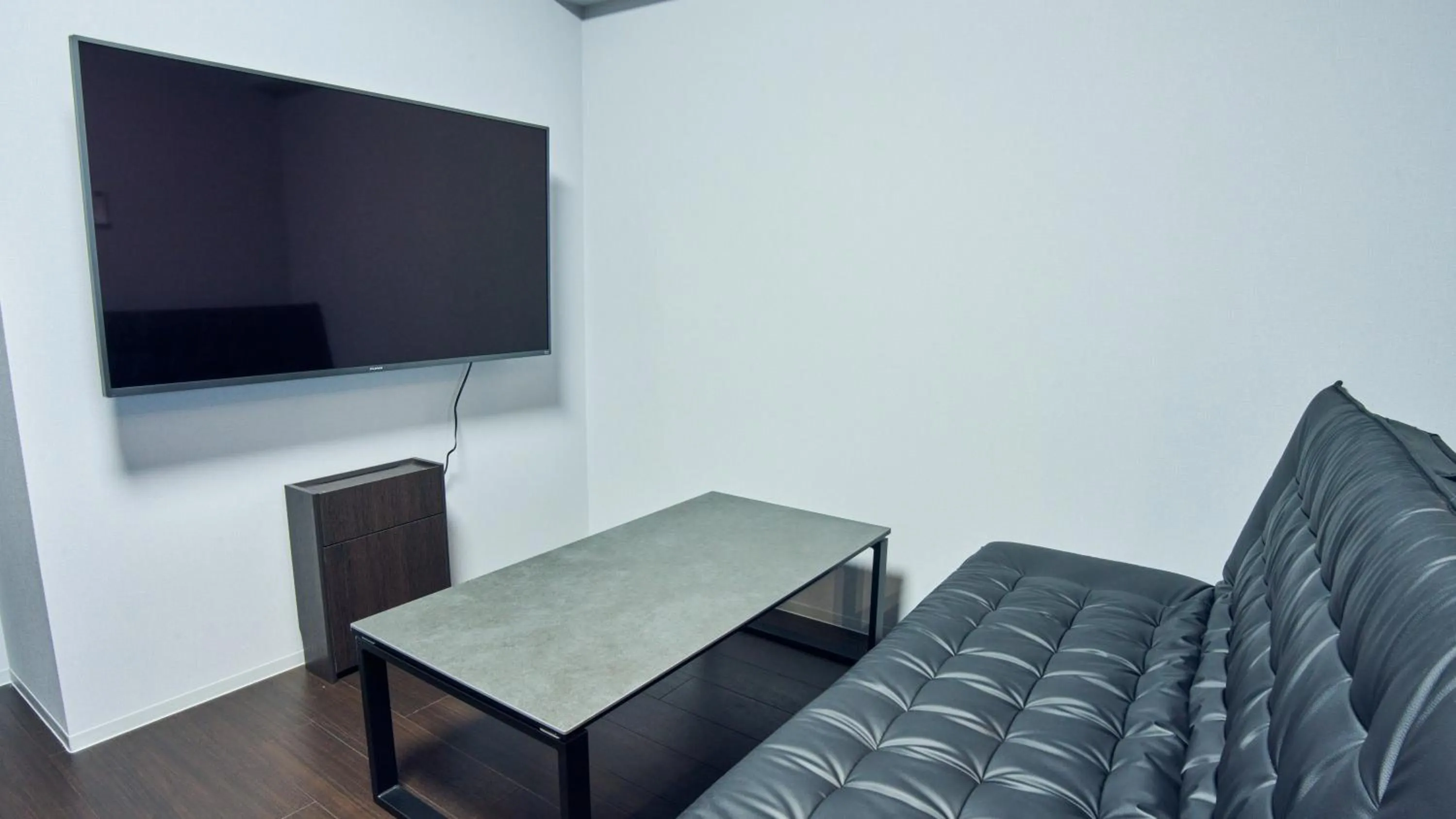 Vacation Rental Hotel TENMONKAN