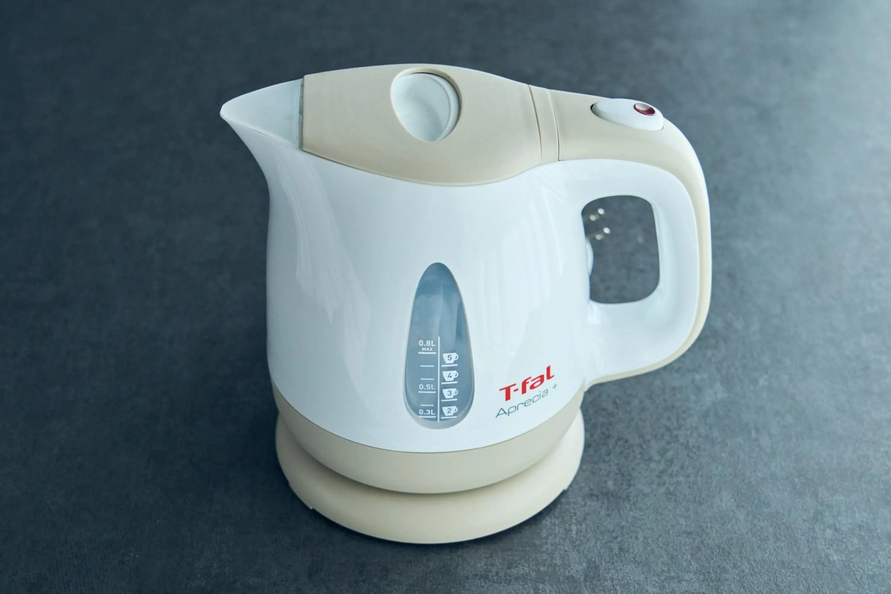 Coffee/tea facilities in Vacation Rental Hotel TENMONKAN