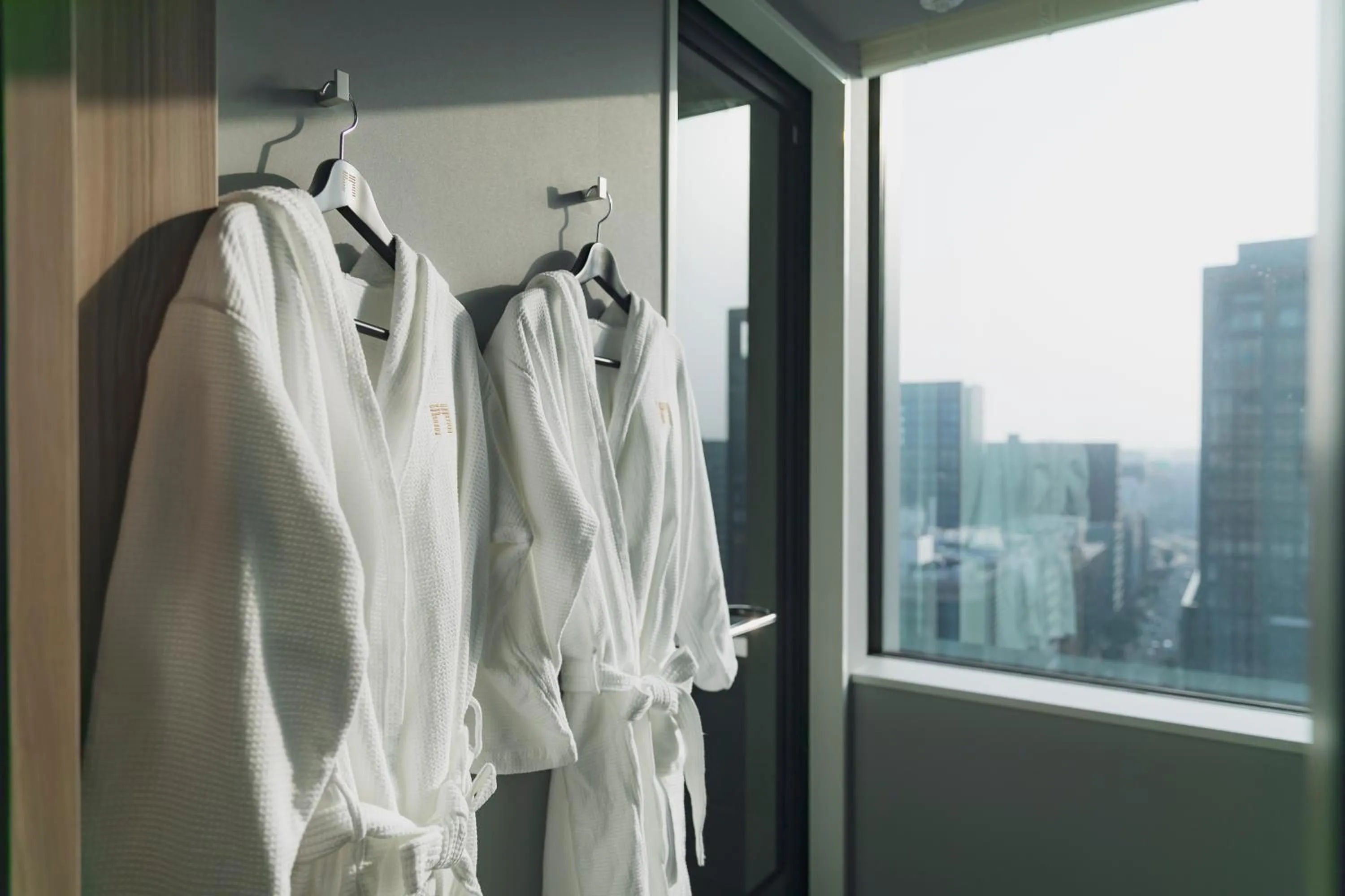 Other in The Gate Hotel Fukuoka by Hulic