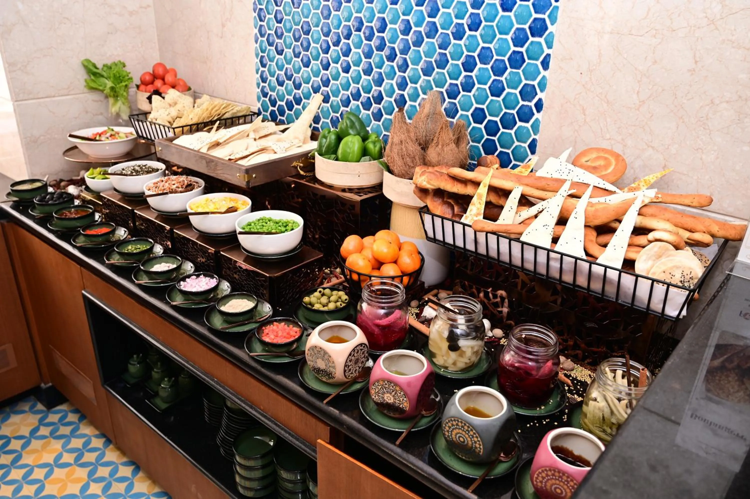 Beach in Fortune Beachfront, Puri - Member ITC Hotels' Group