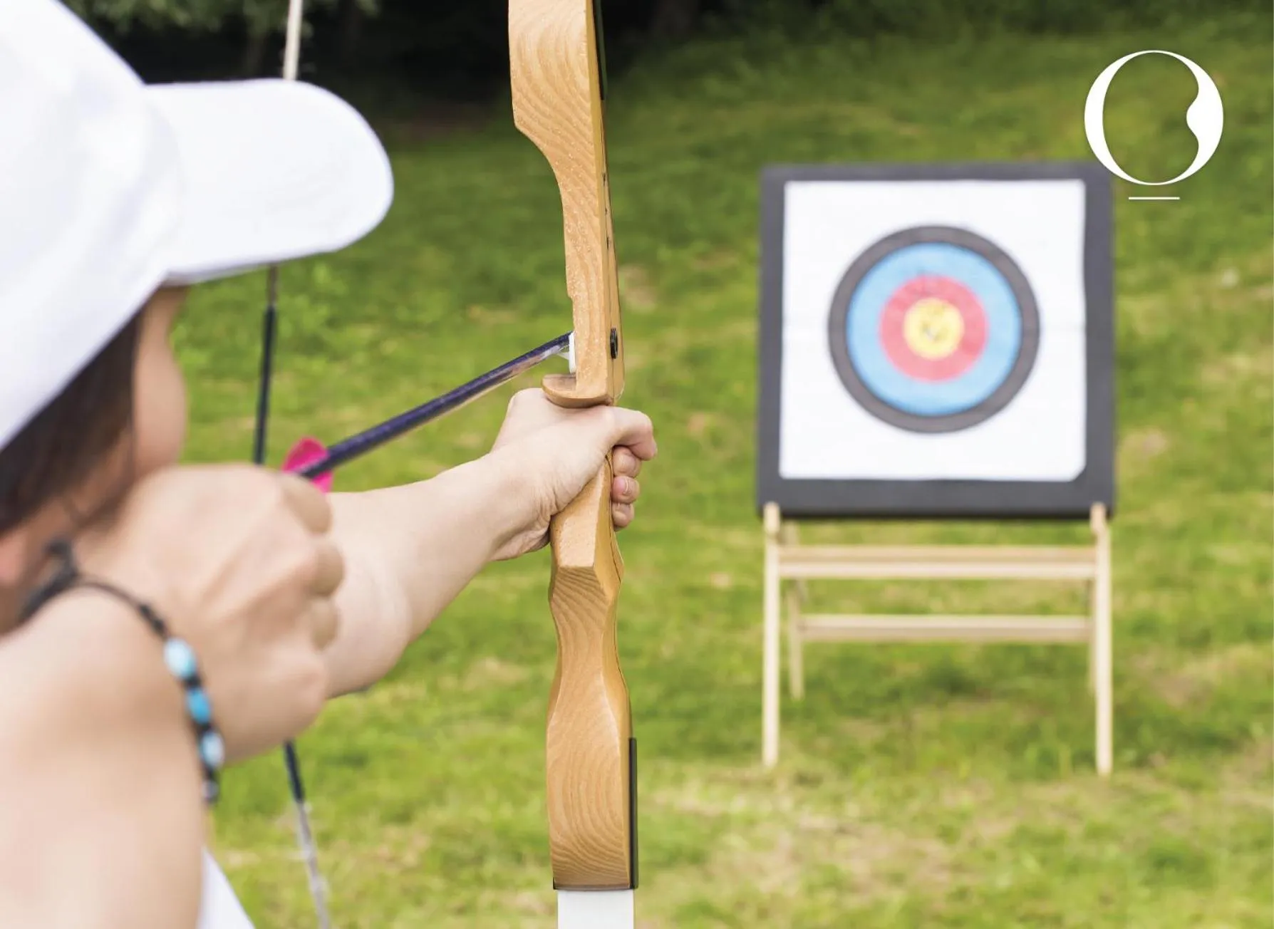 Activities in Miros - Formerly Imperial Goa