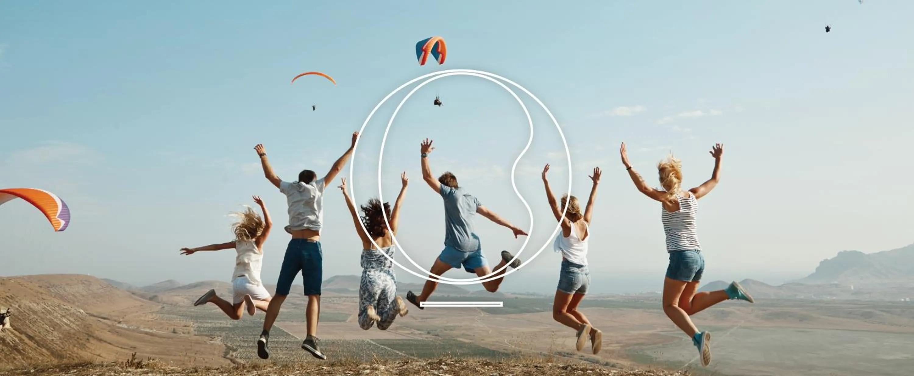 Activities in Miros - Formerly Imperial Goa