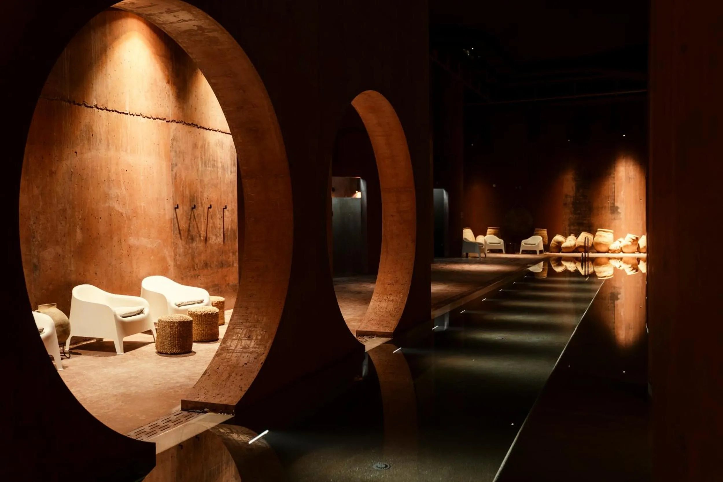 Hôtel Borsari, A Member of Design Hotels