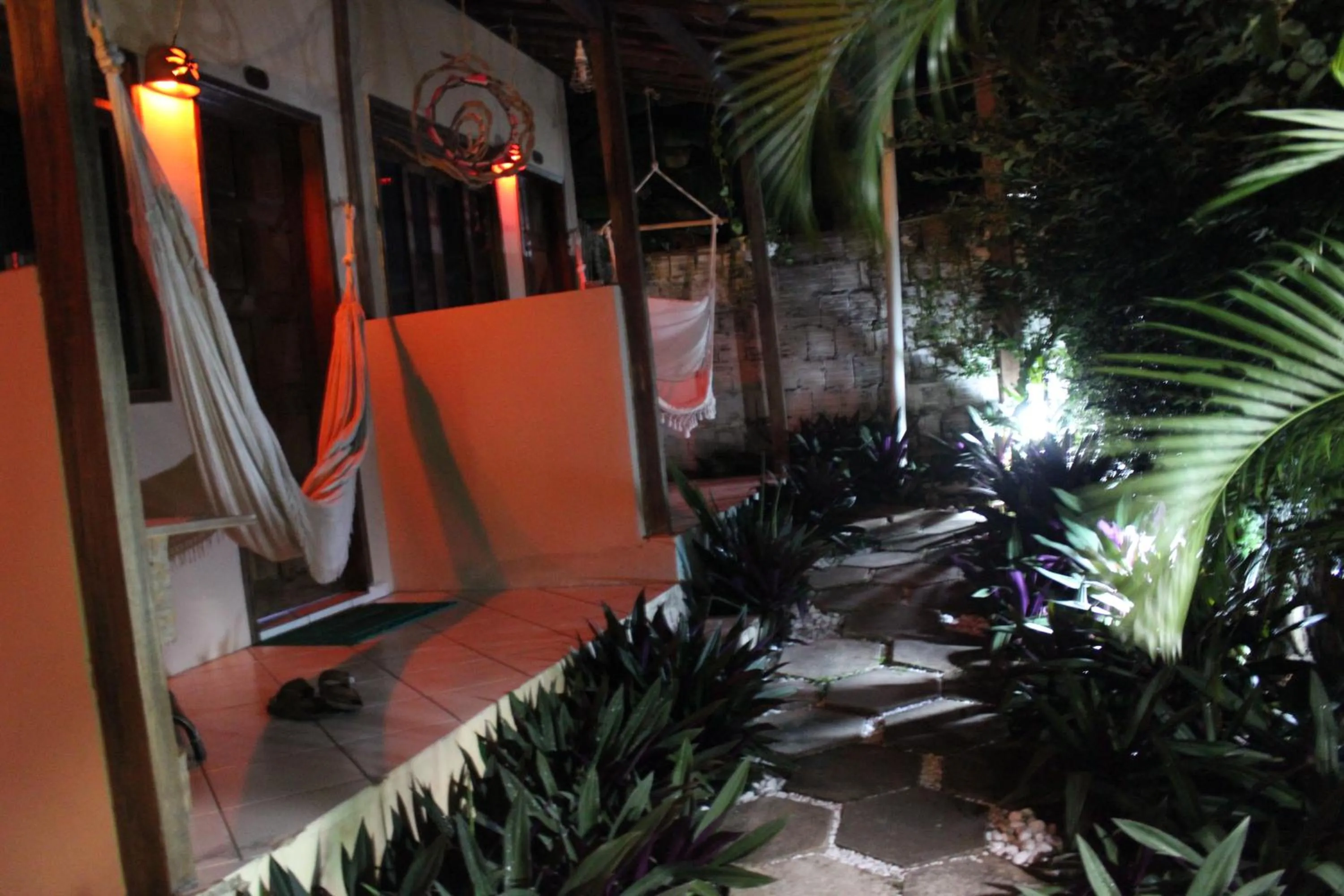 Other in Pousada Mar e Sol