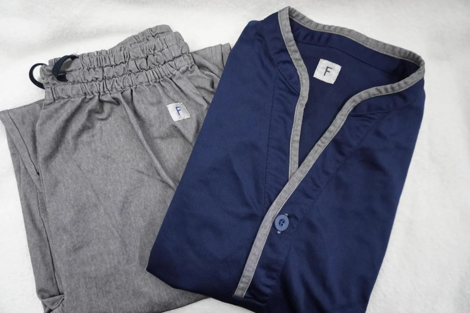 Photo of the whole room in Premier Hotel -CABIN- Asahikawa