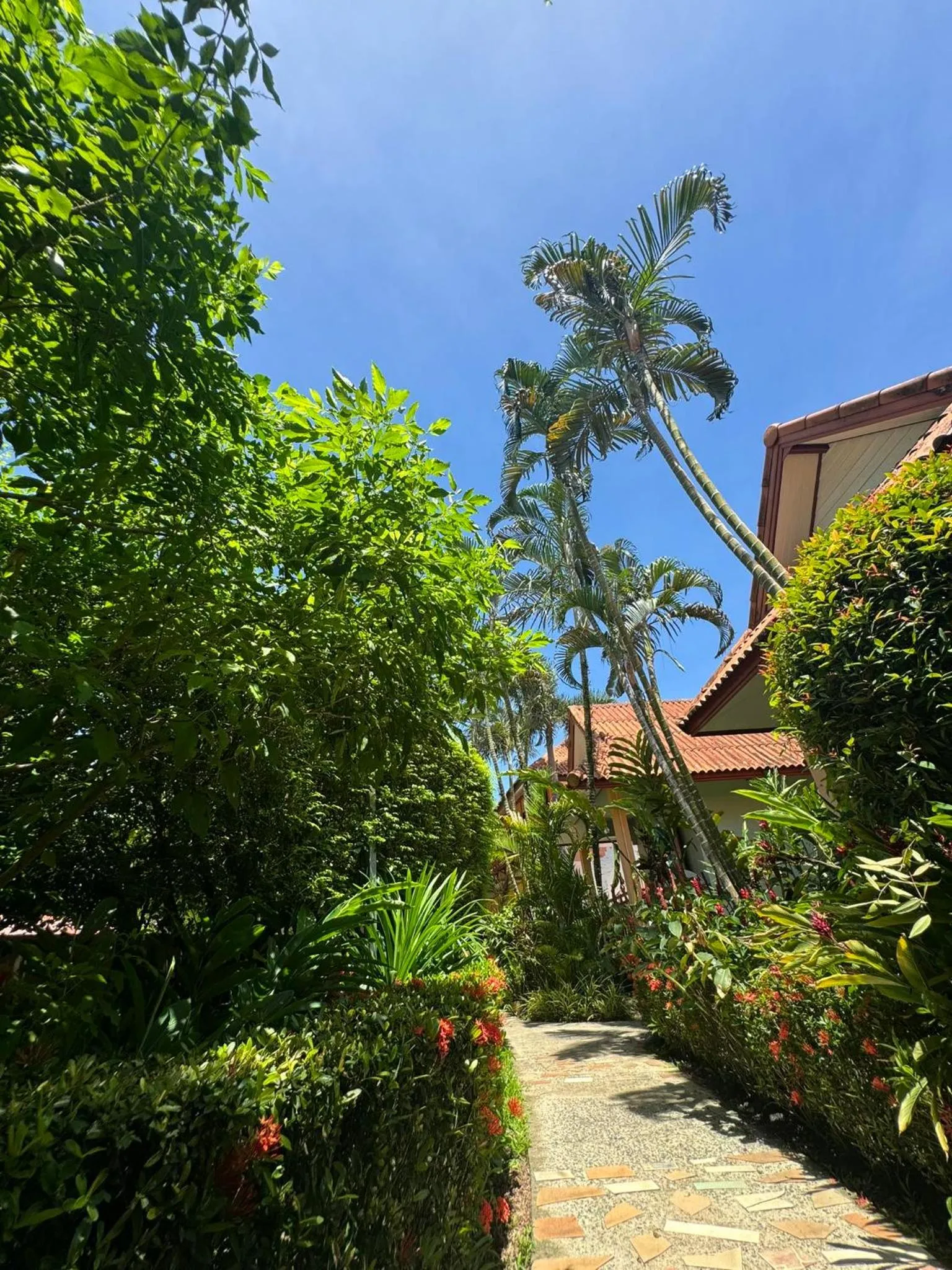 Boonya Resort Koh Chang