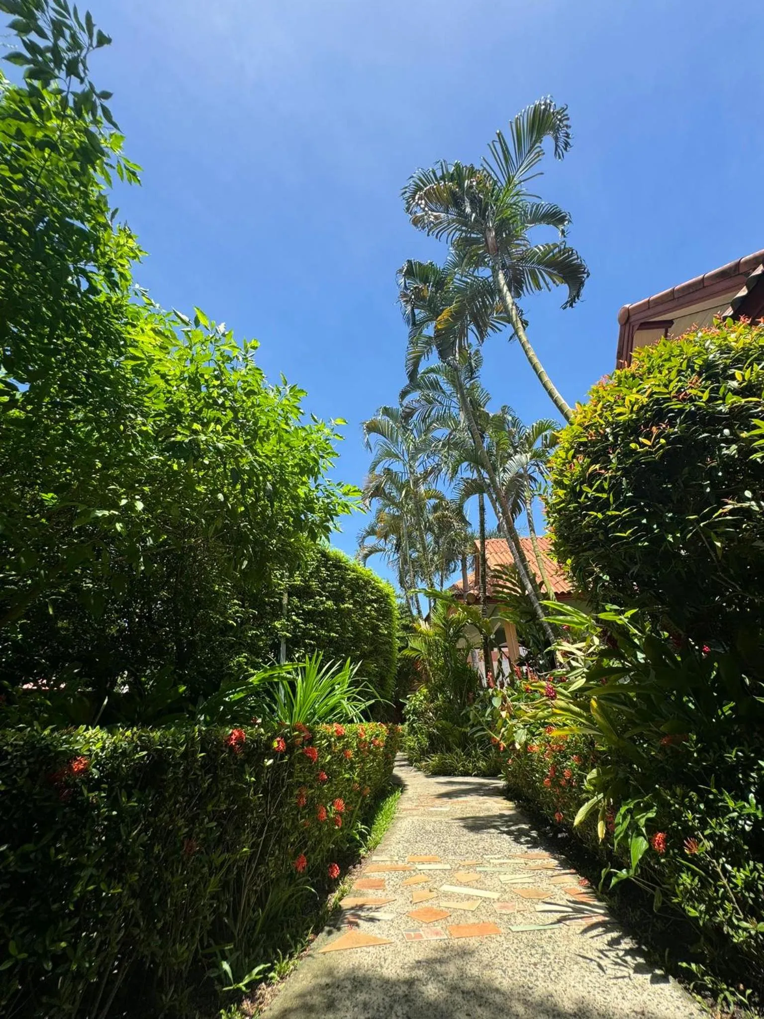 Boonya Resort Koh Chang