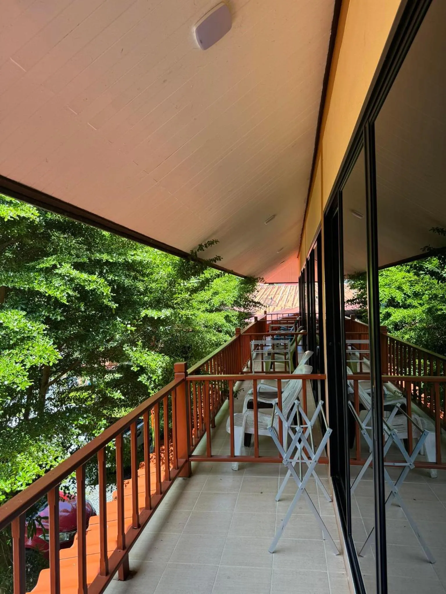 Boonya Resort Koh Chang