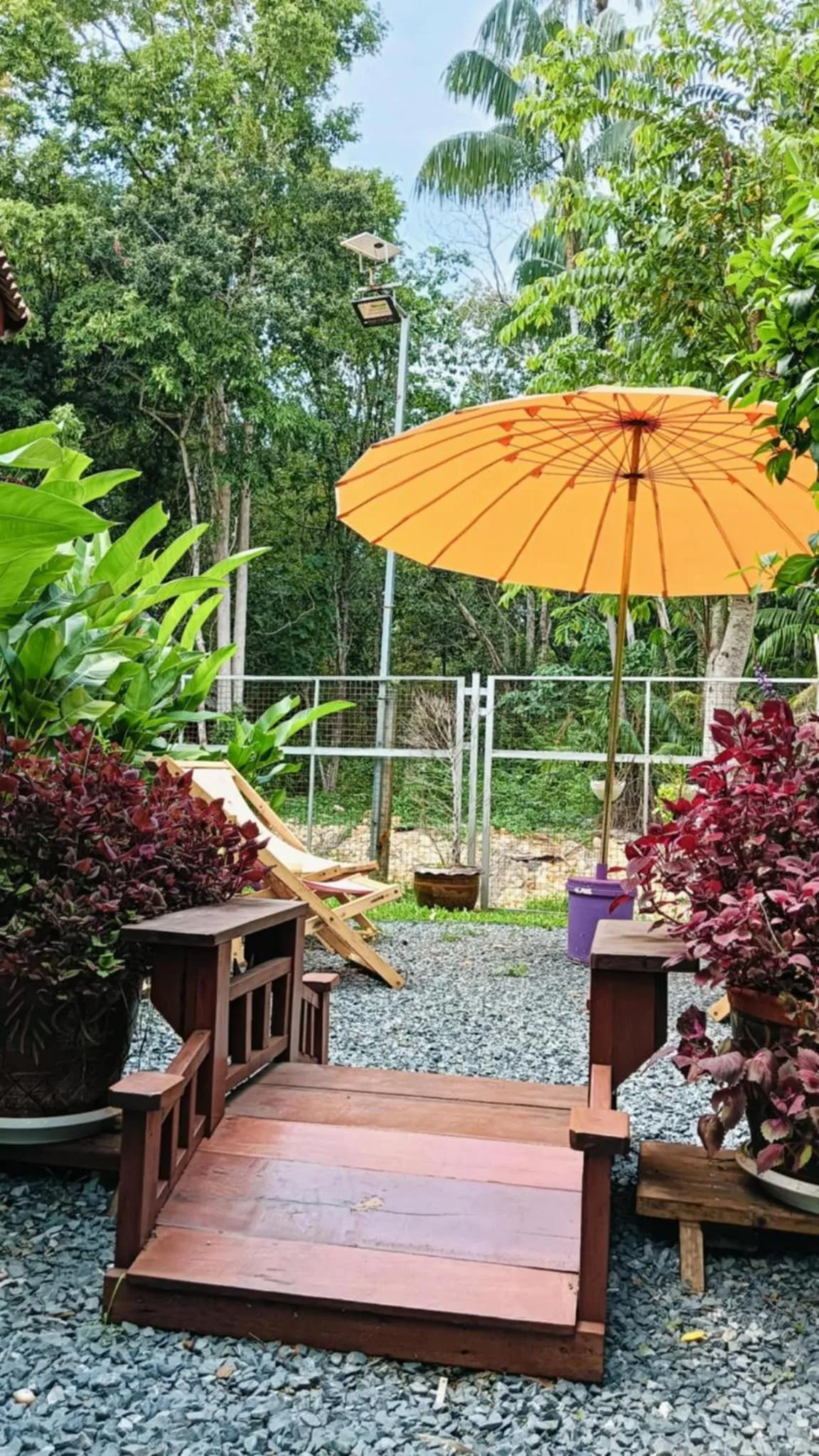 Boonya Resort Koh Chang