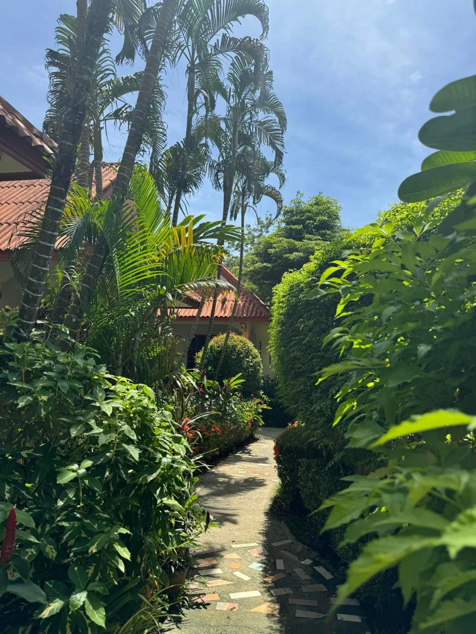 Boonya Resort Koh Chang