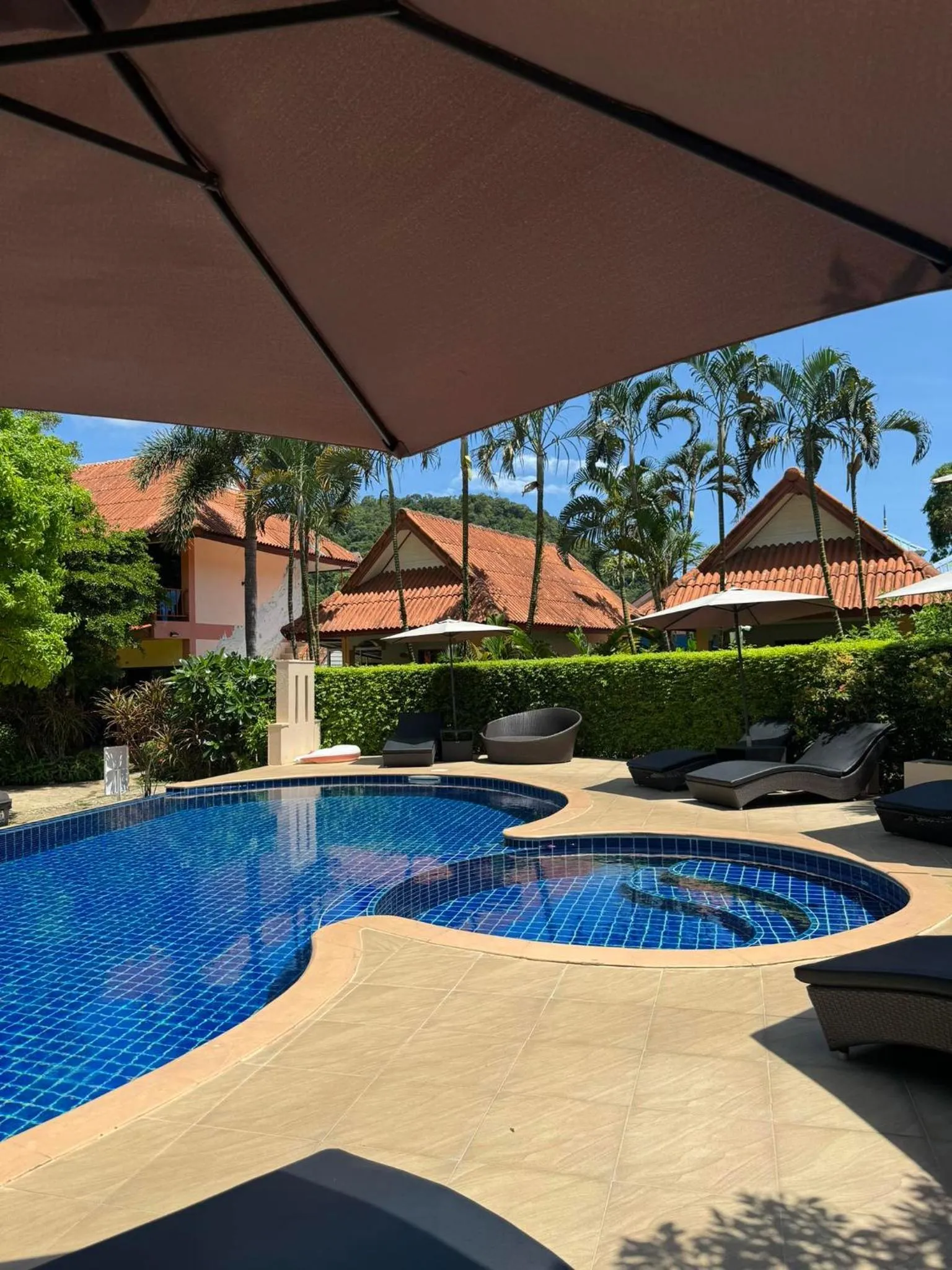 Boonya Resort Koh Chang