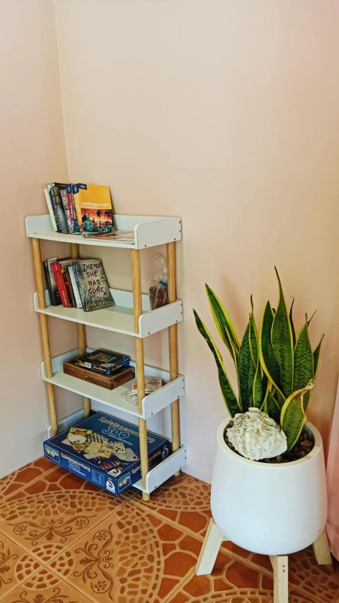 Boonya Resort Koh Chang