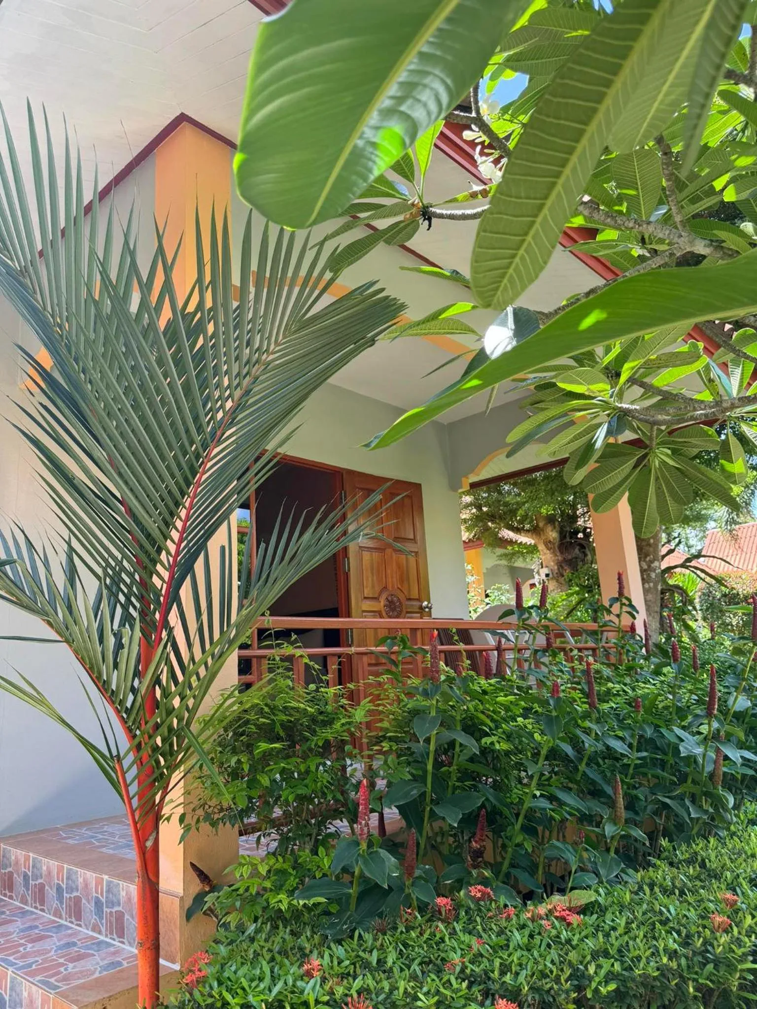 Boonya Resort Koh Chang