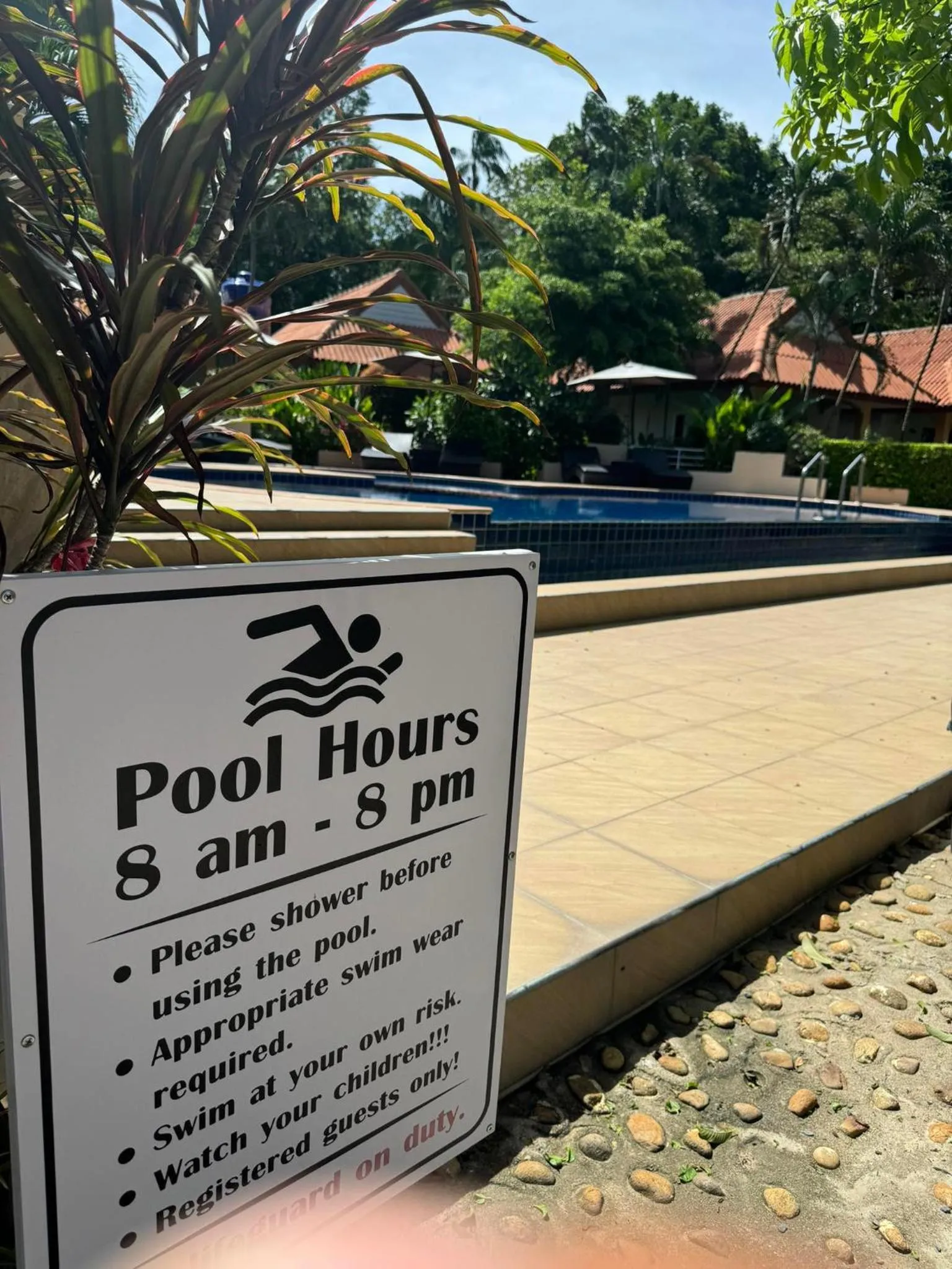 Boonya Resort Koh Chang