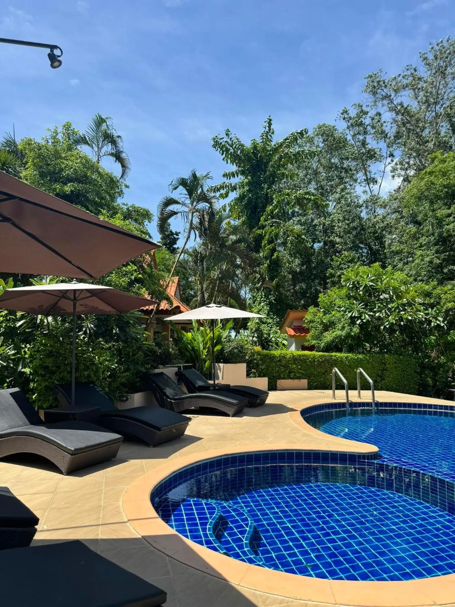 Boonya Resort Koh Chang