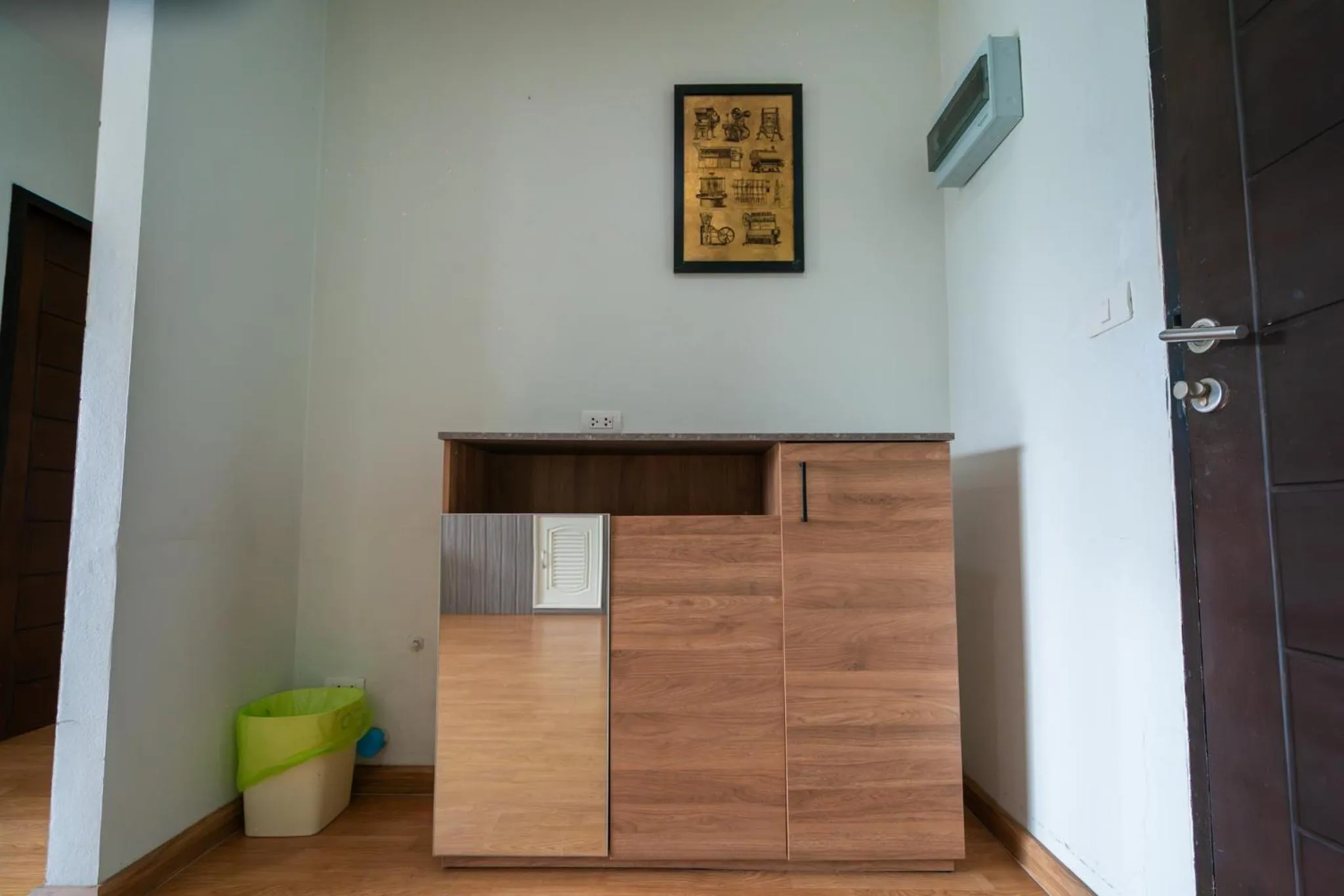 Other in Golden Manora Hotel Bangtao Beach Phuket