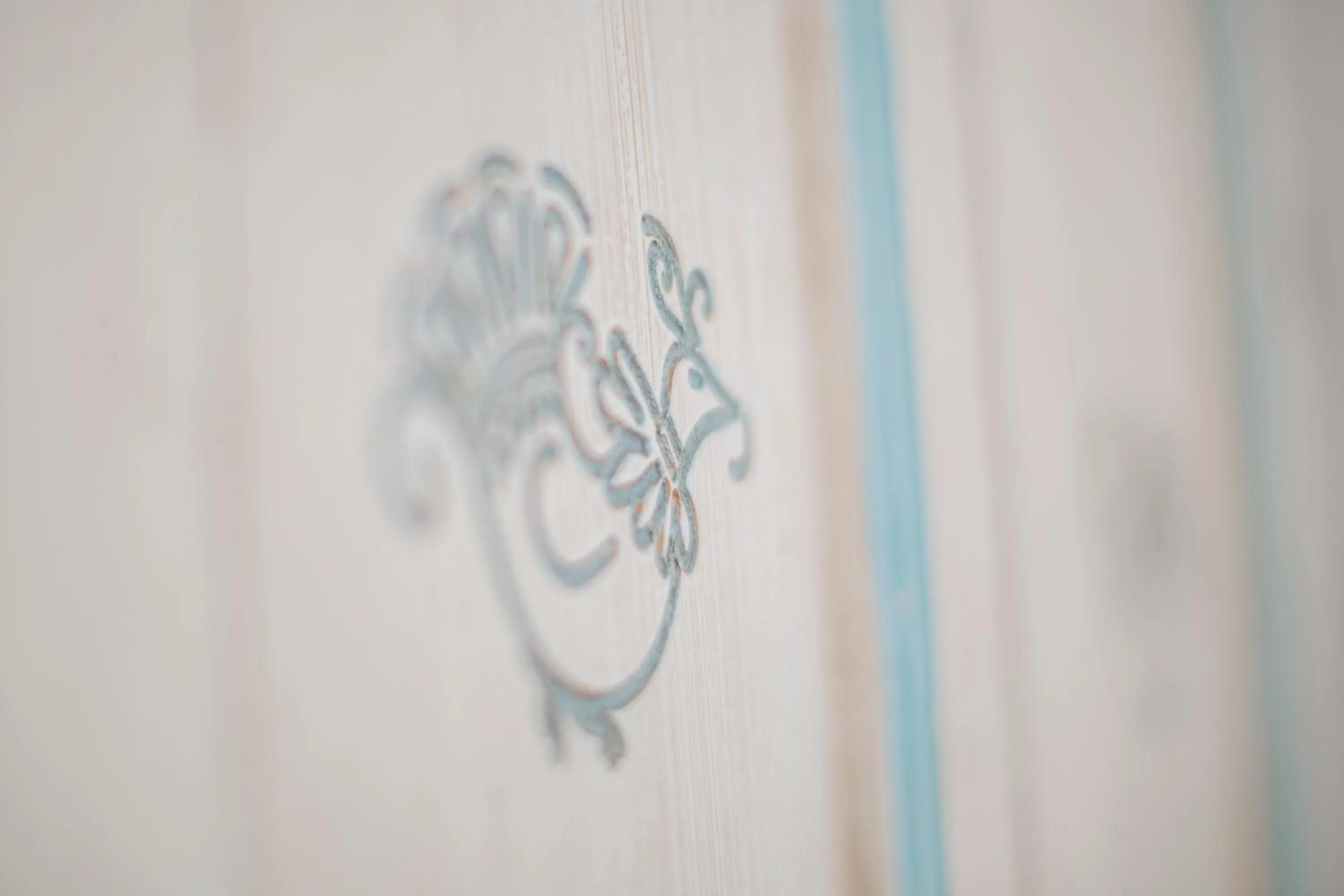 Property logo or sign in Olbia City Hotel & Spa