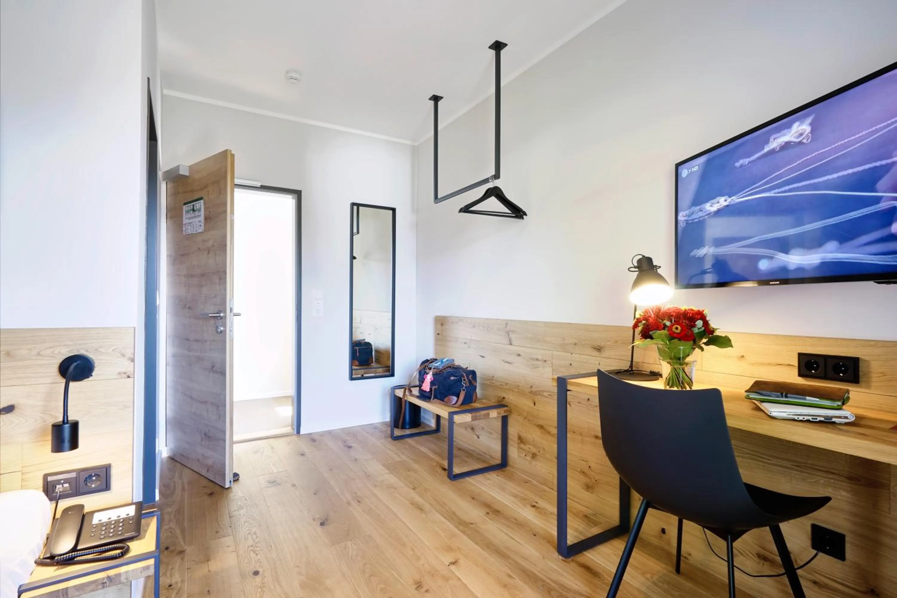 Gasthof Neuwirt Unterföhring