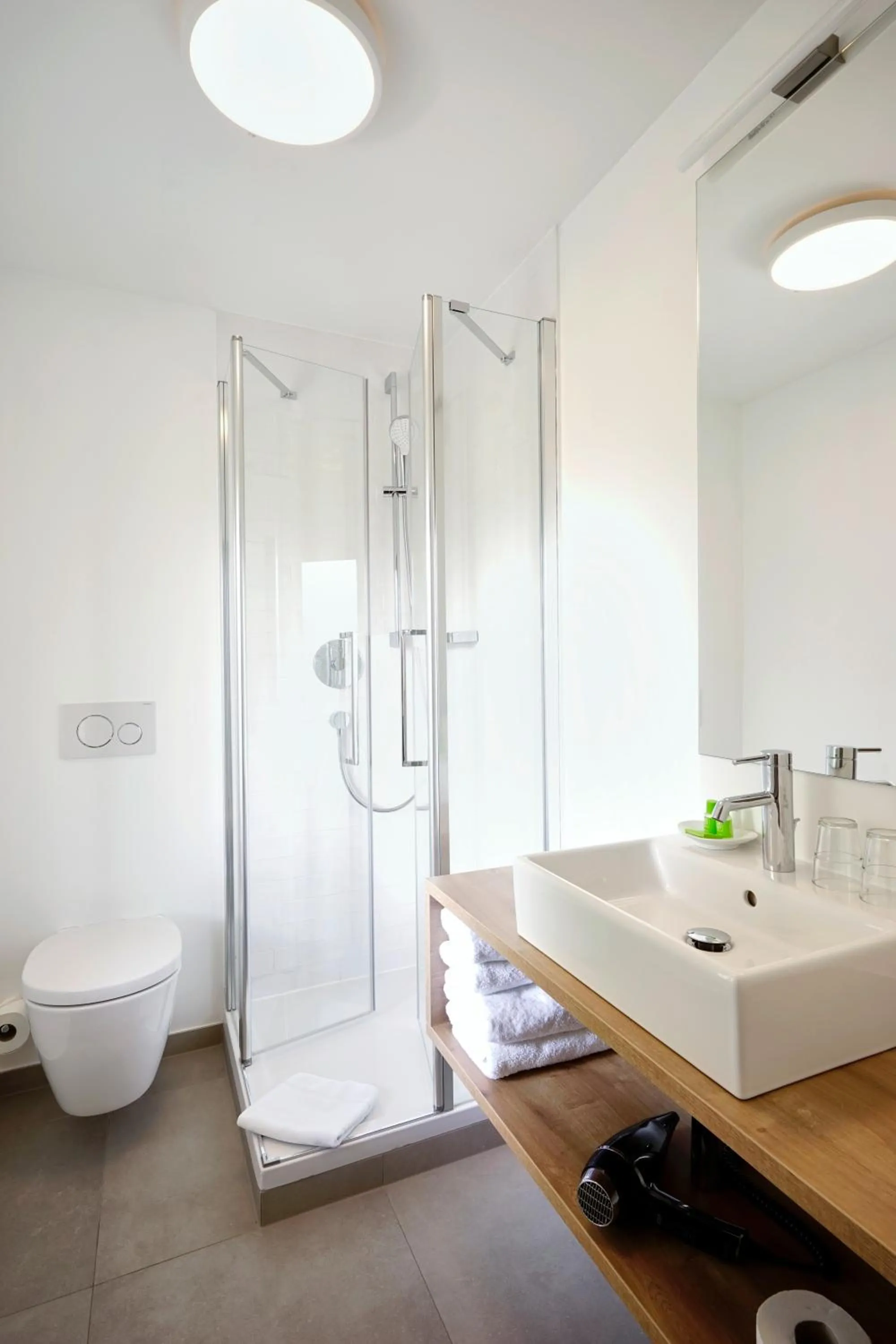 Gasthof Neuwirt Unterföhring