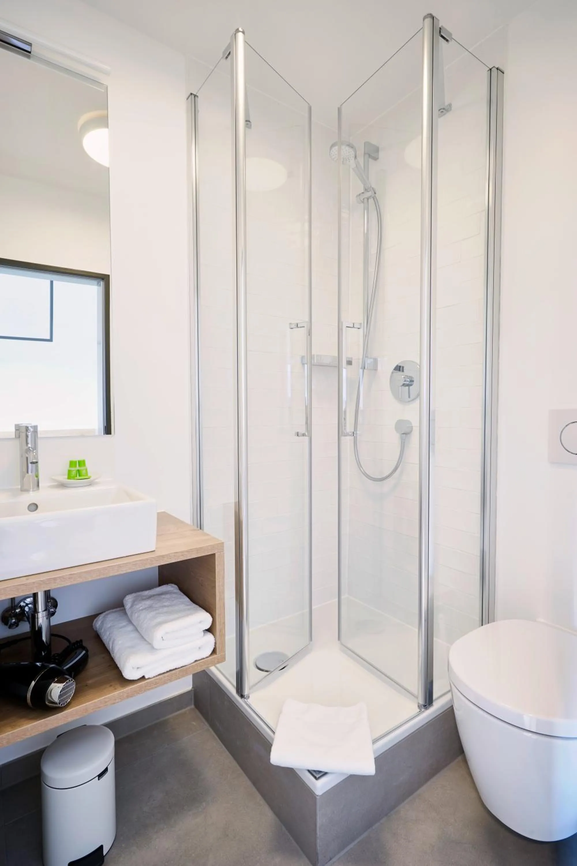 Gasthof Neuwirt Unterföhring