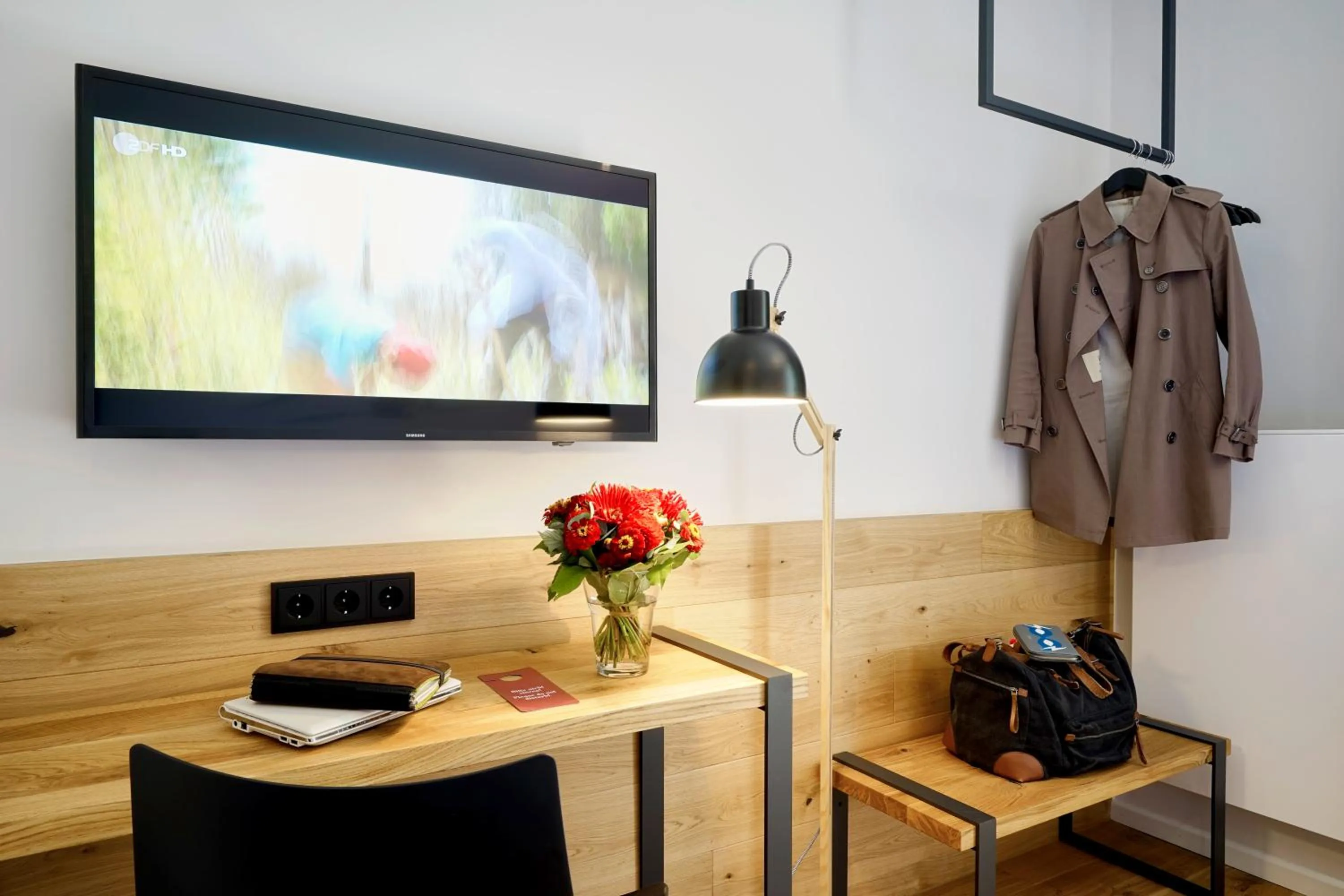 Gasthof Neuwirt Unterföhring