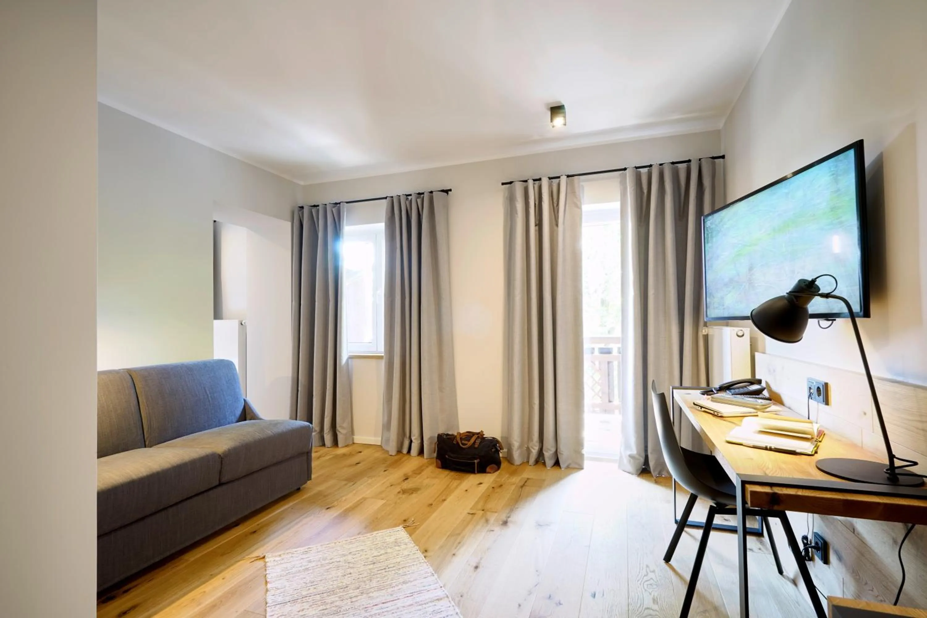 Gasthof Neuwirt Unterföhring