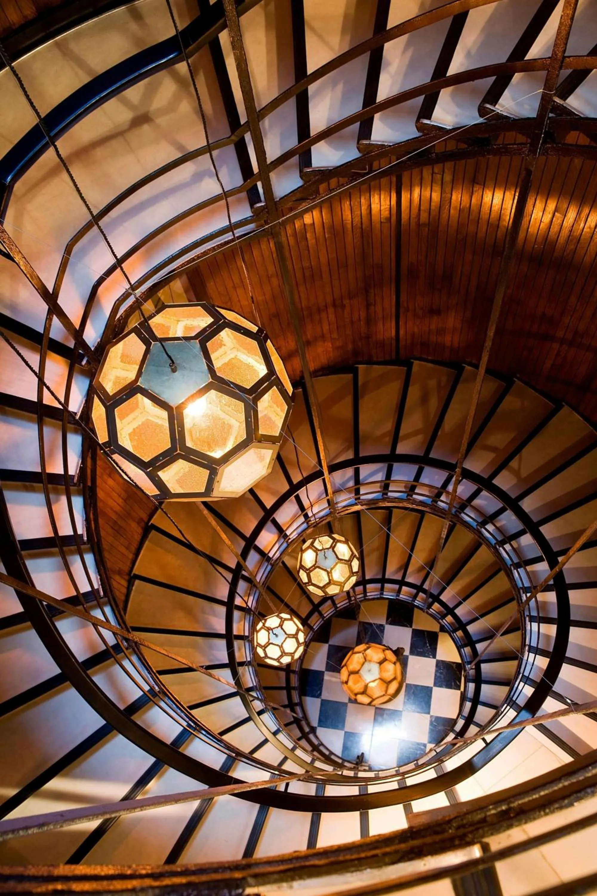 Other in Cotton House Hotel, Autograph Collection