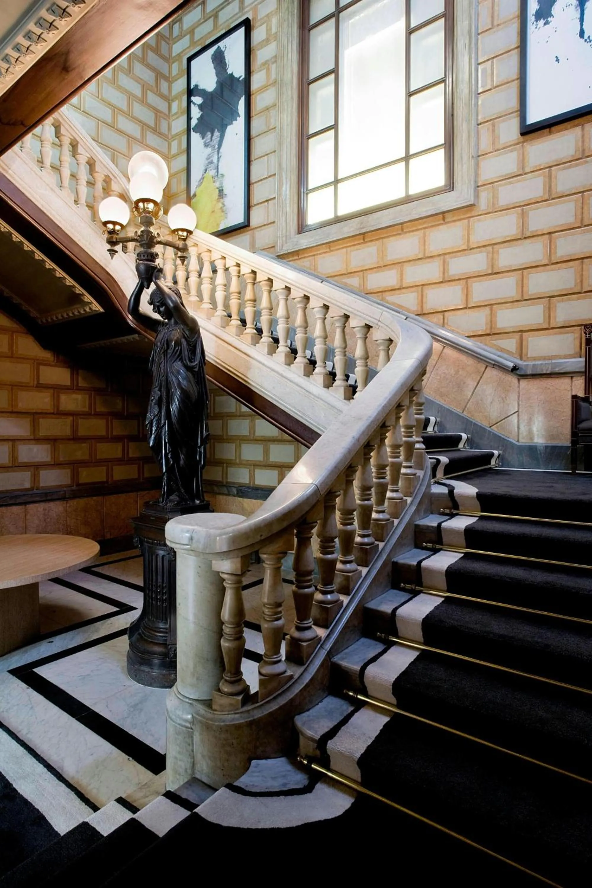 Other in Cotton House Hotel, Autograph Collection