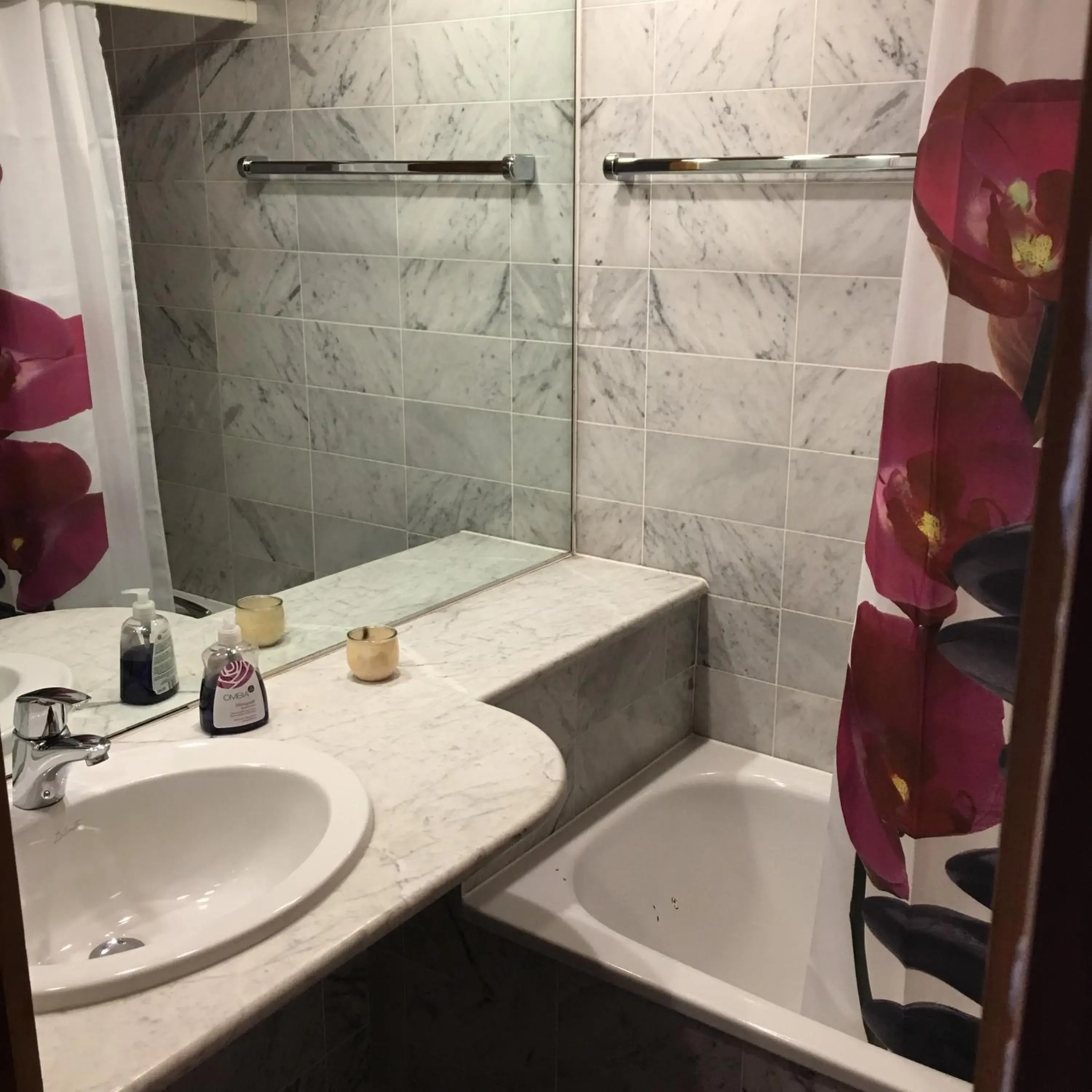 One-Bedroom Apartment with Balcony - single occupancy in Apartment 162 - Bristol One-Bedroom Apartment with Balcony - single occupancy in Apartment 162 - Bristol