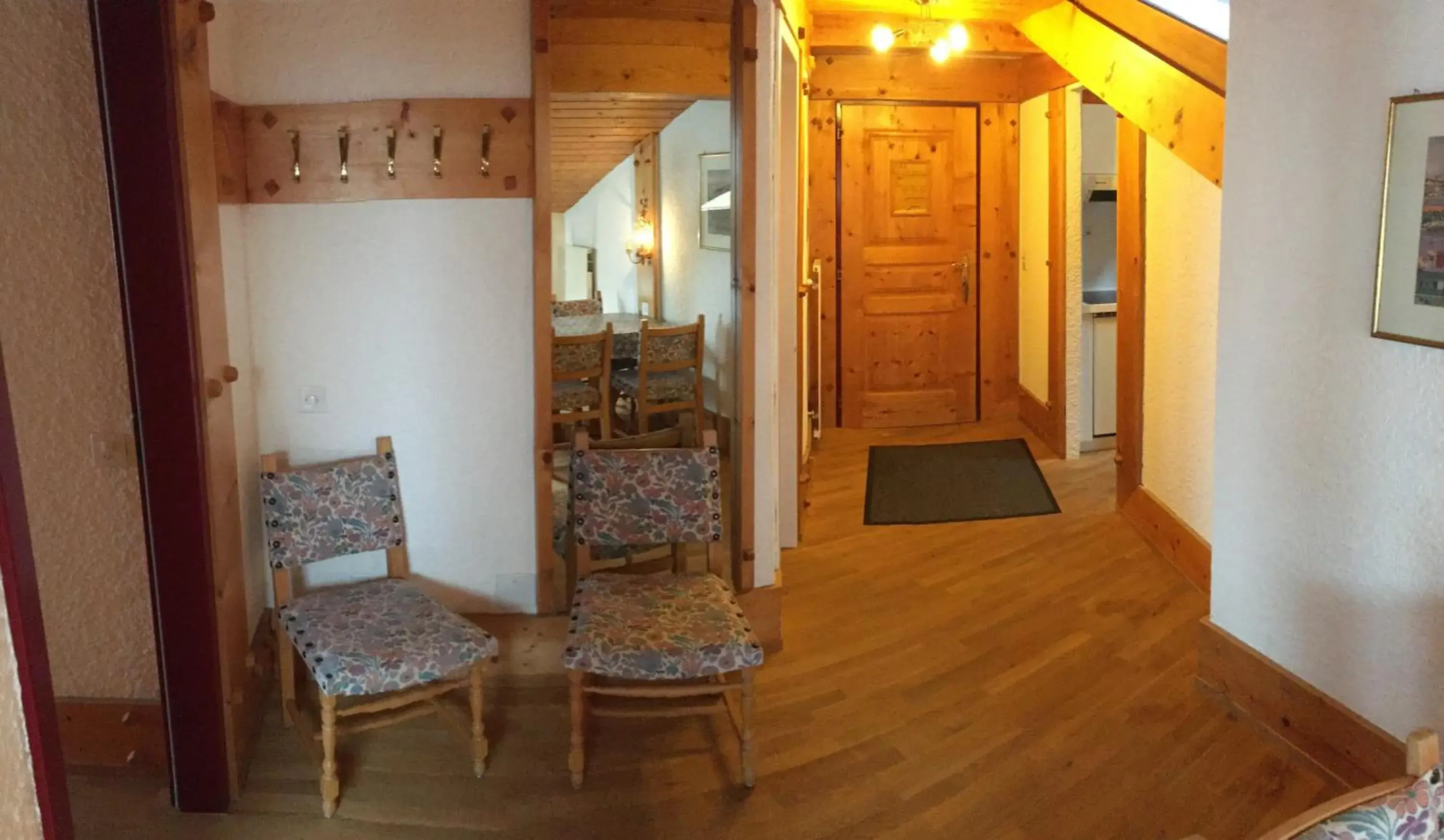 One-Bedroom Apartment with Balcony - single occupancy in Apartment 162 - Bristol One-Bedroom Apartment with Balcony - single occupancy in Apartment 162 - Bristol