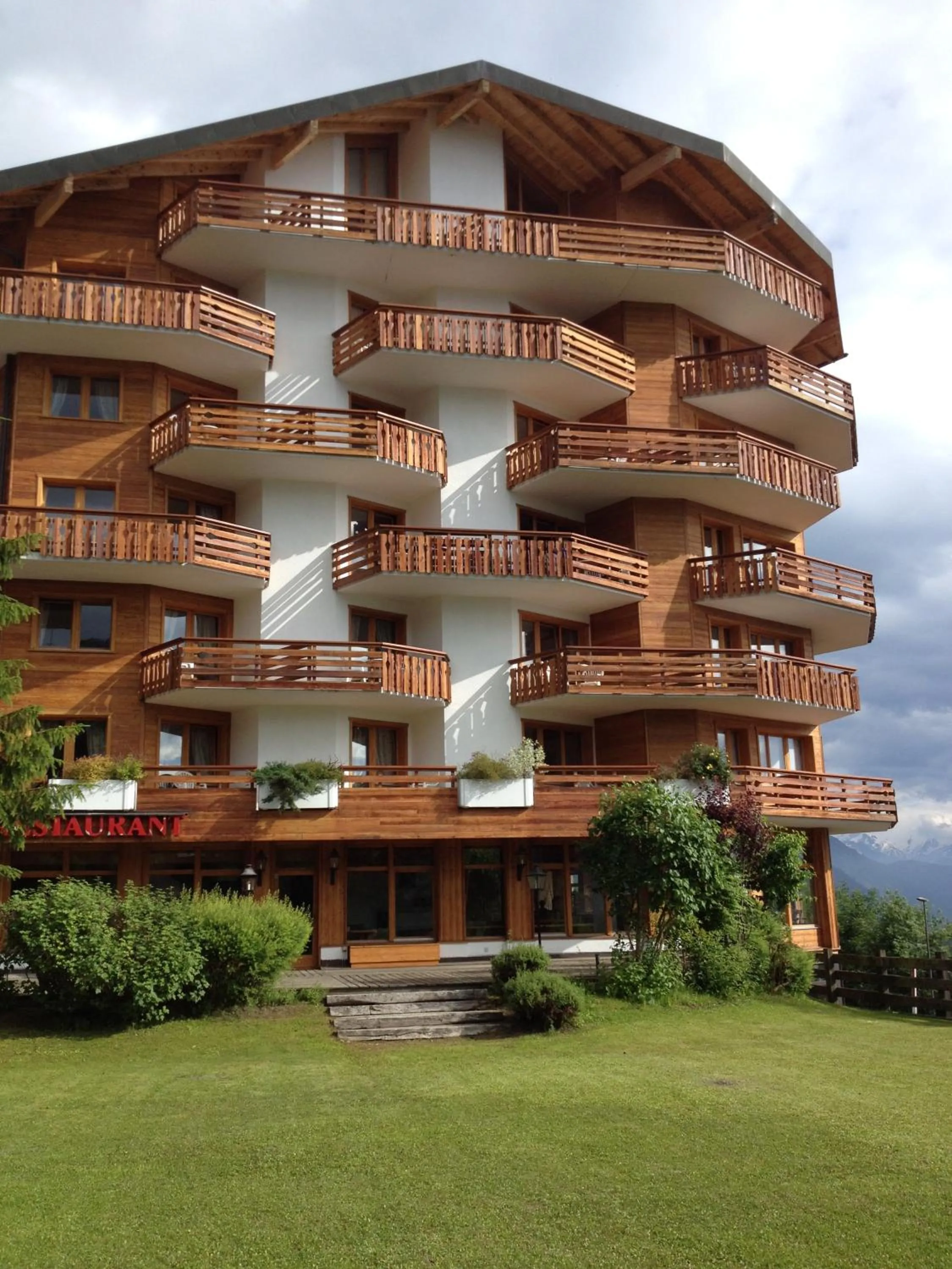 One-Bedroom Apartment with Balcony - single occupancy in Apartment 162 - Bristol