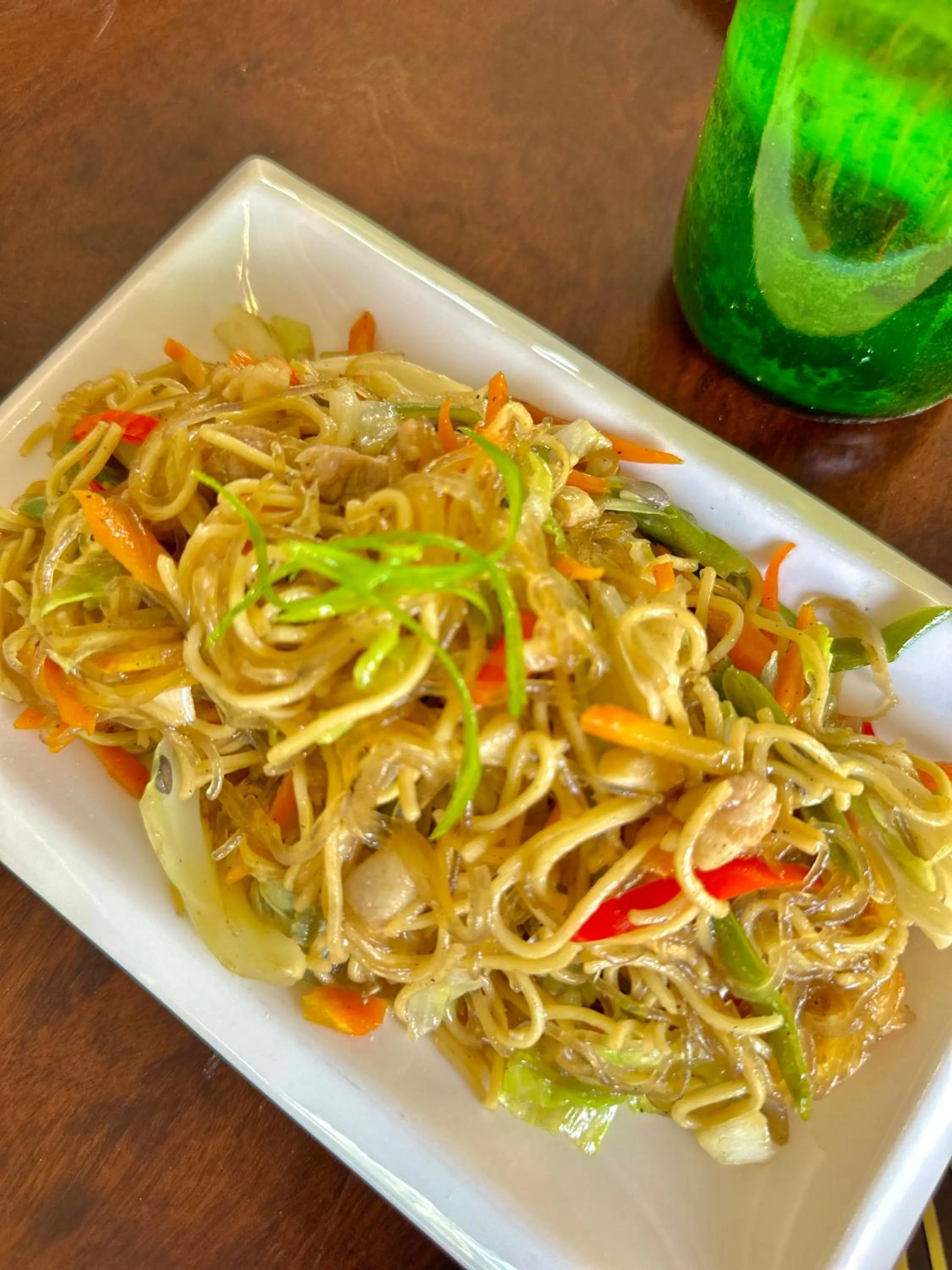 On Board Lifestyle Resort FREE MOTORBIKE