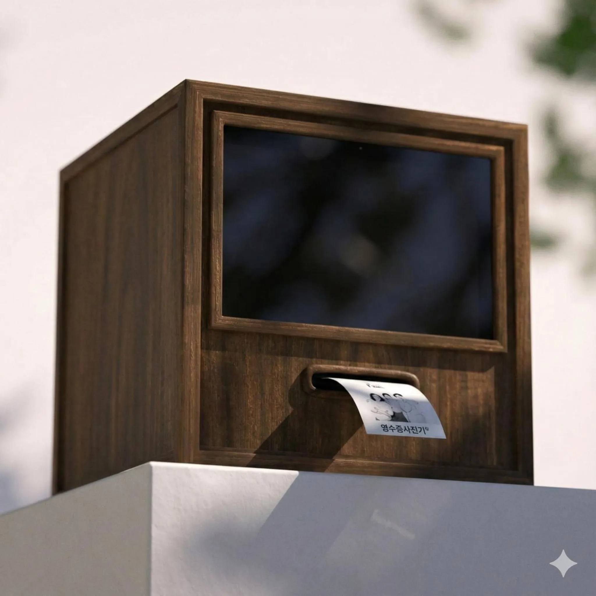 Elegance hotel hwangridan