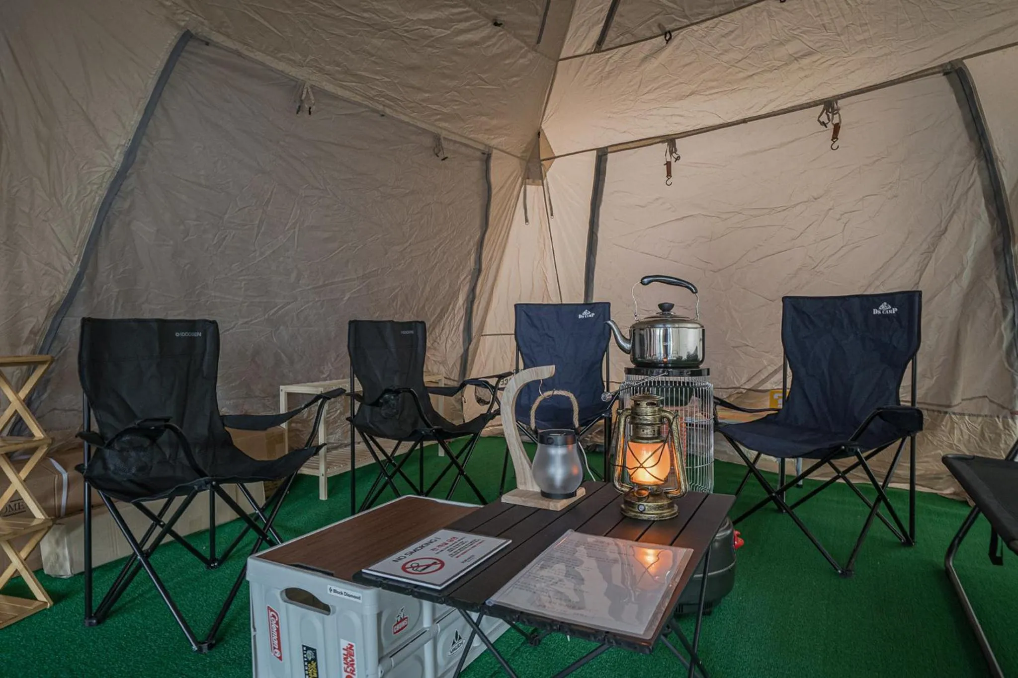 Elegance hotel hwangridan