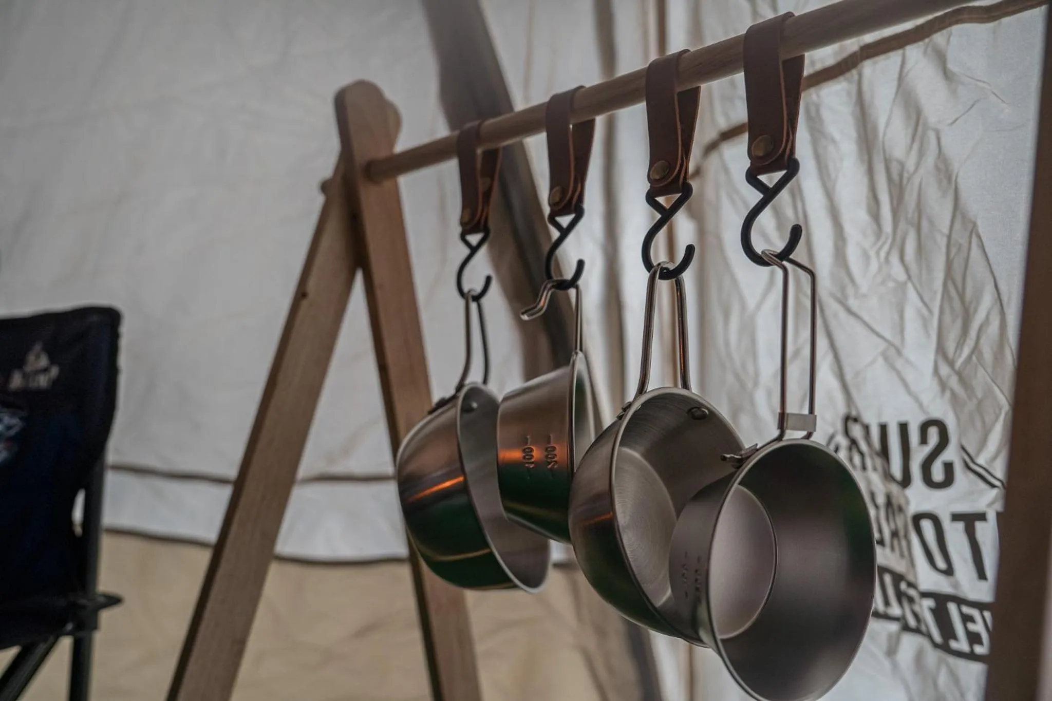 Elegance hotel hwangridan