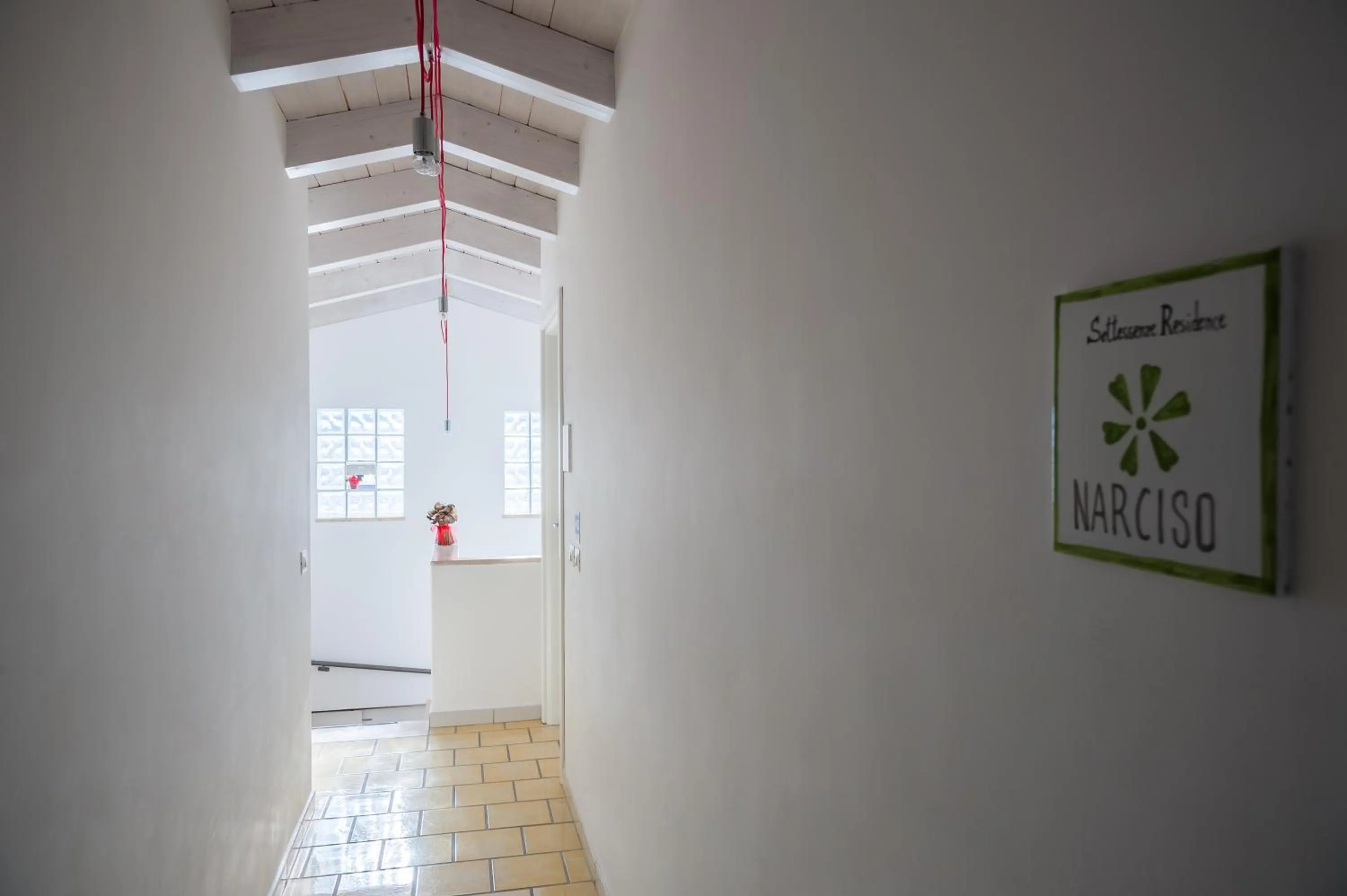 Other in Settessenze Residence & Rooms