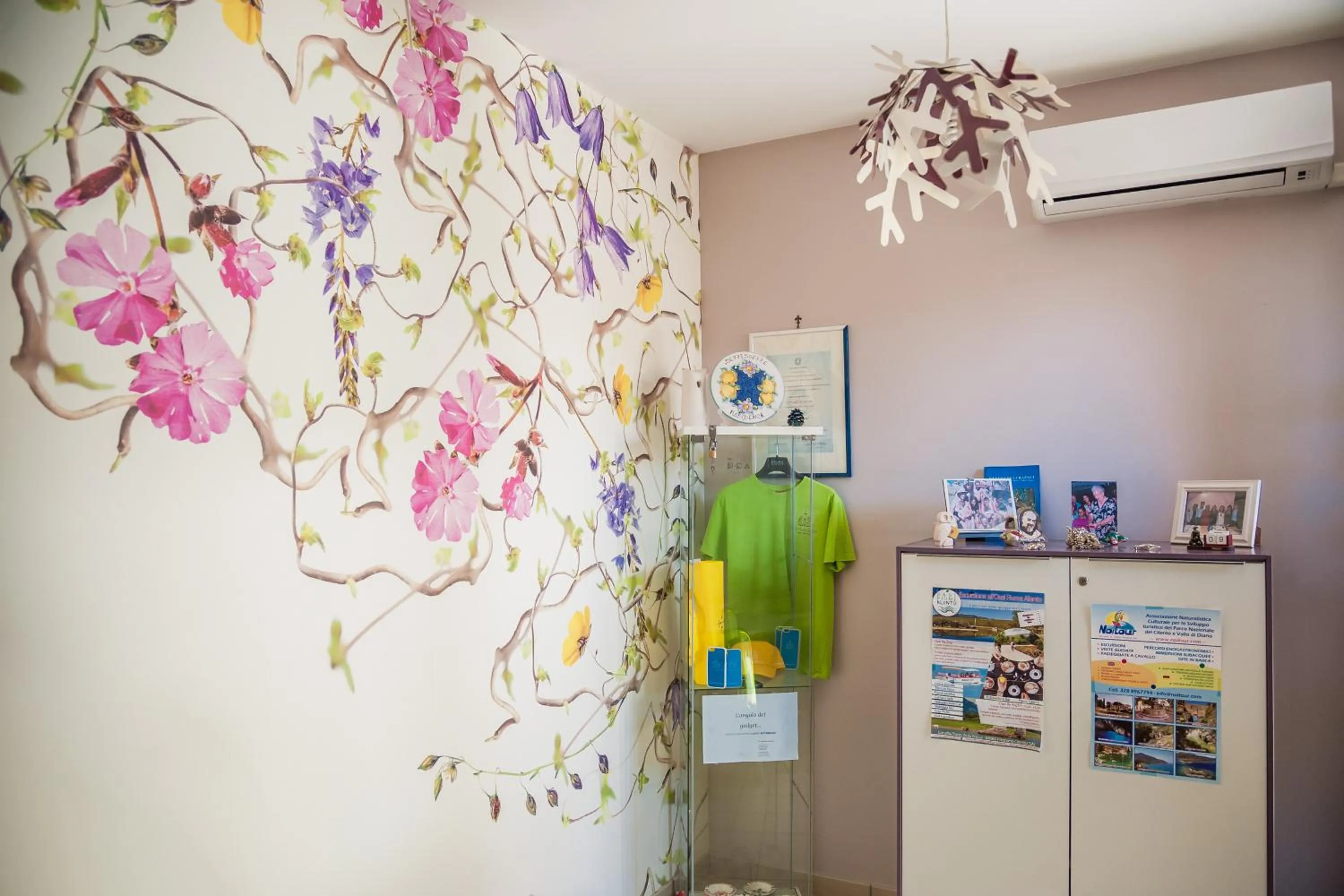 Other in Settessenze Residence & Rooms