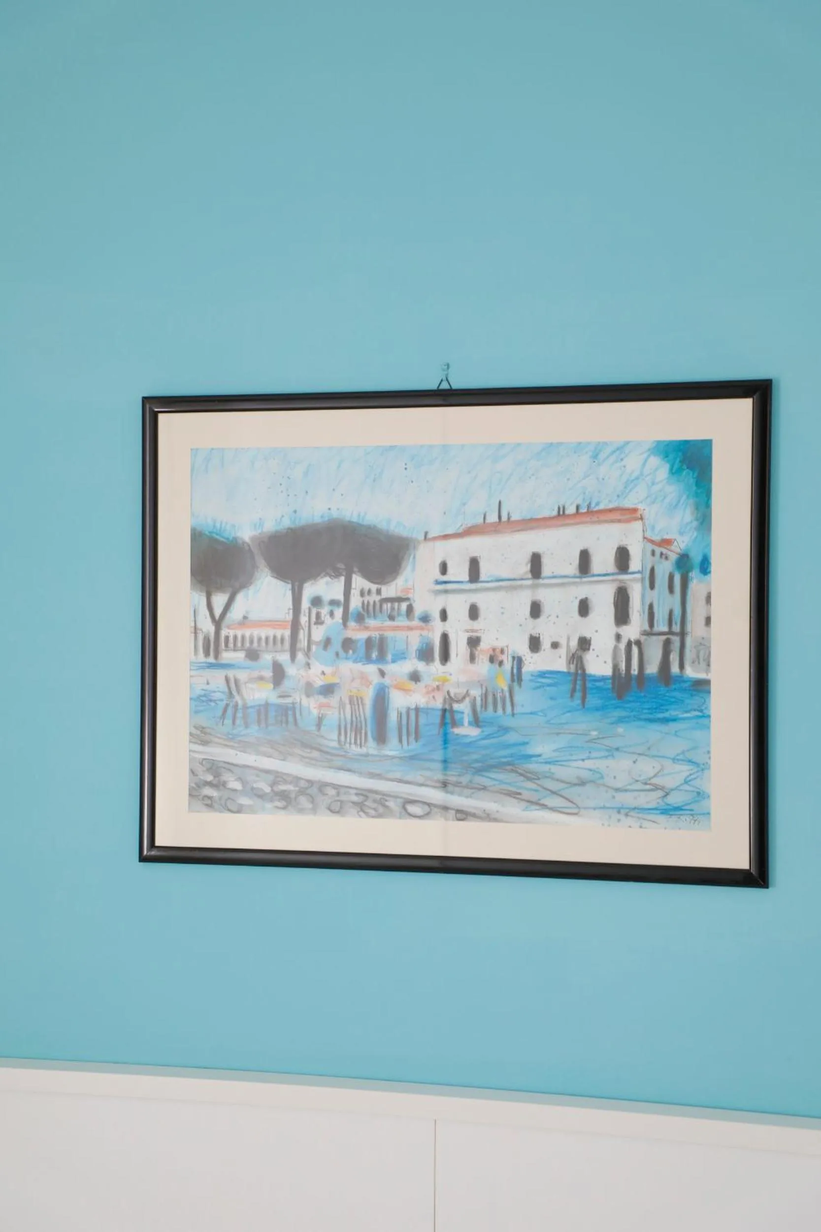 Settessenze Residence & Rooms