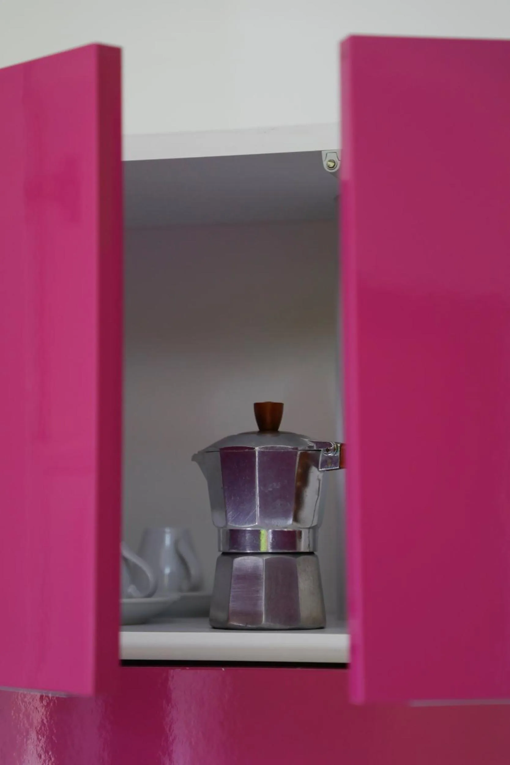 Settessenze Residence & Rooms