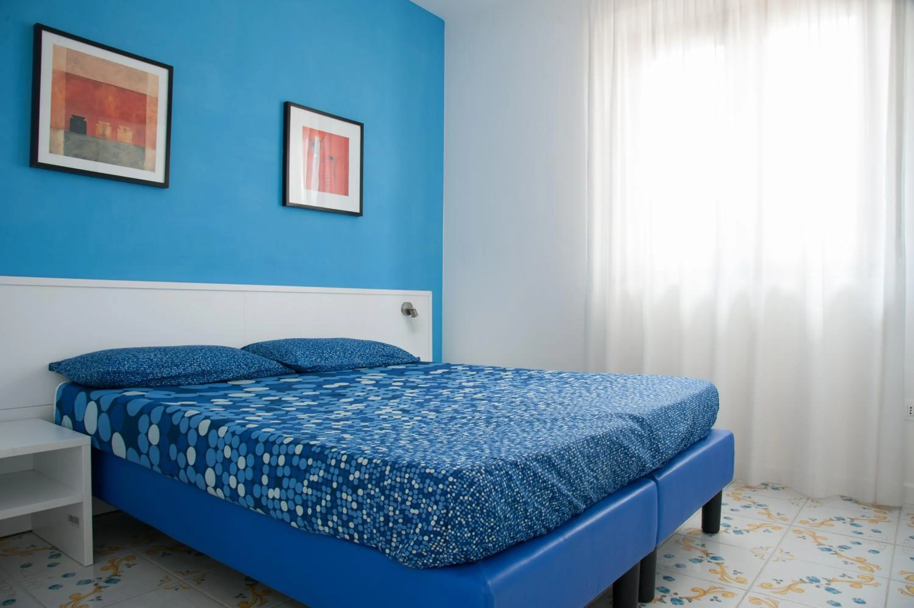 Other, Bed in Settessenze Residence & Rooms