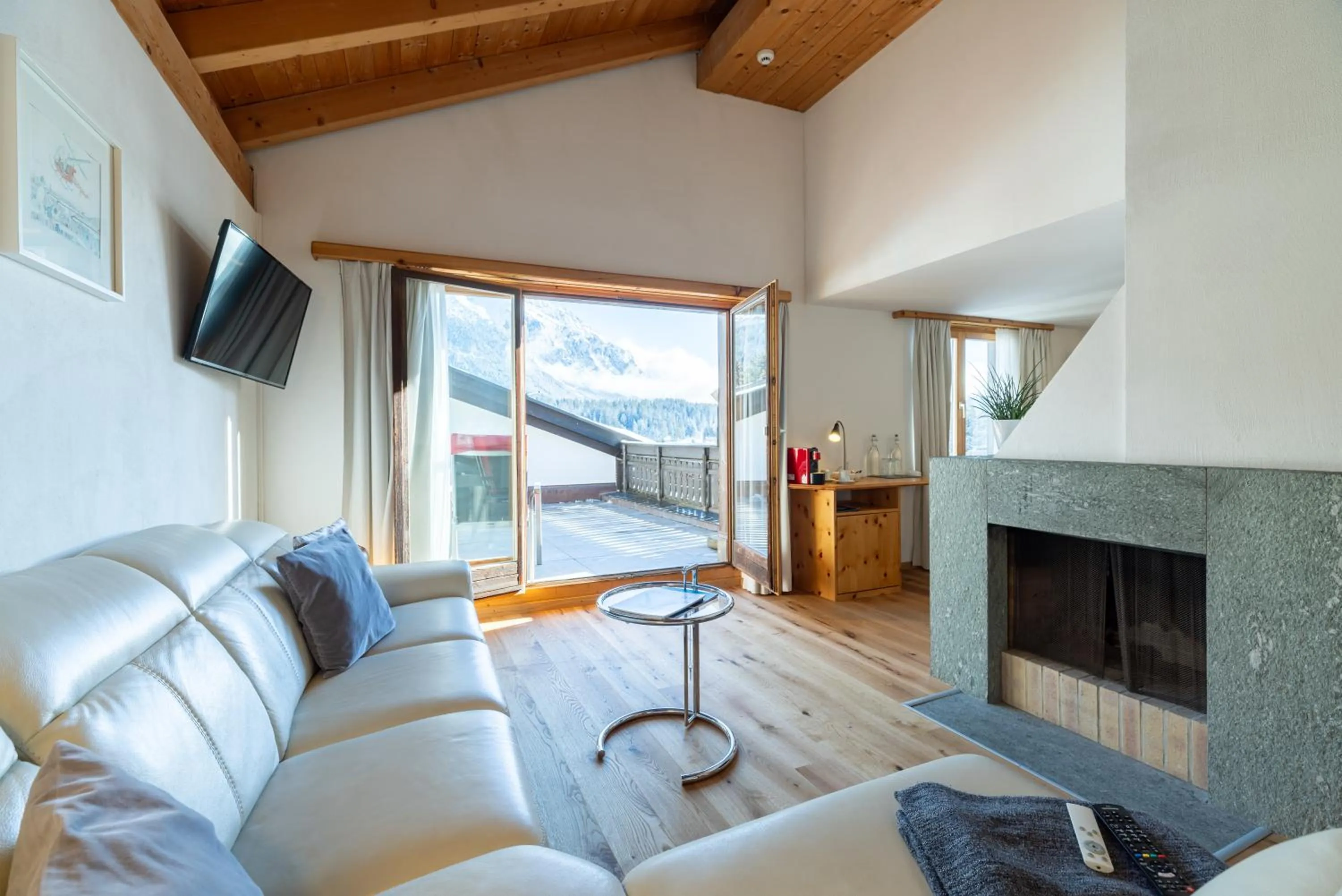 Hotel Seehof direkt am Heidsee