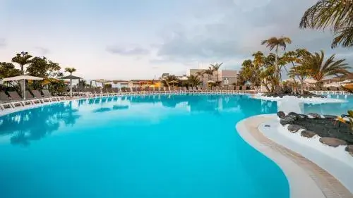 BLUESEA Alyssa Suite Hotel BLUESEA Alyssa Suite Hotel