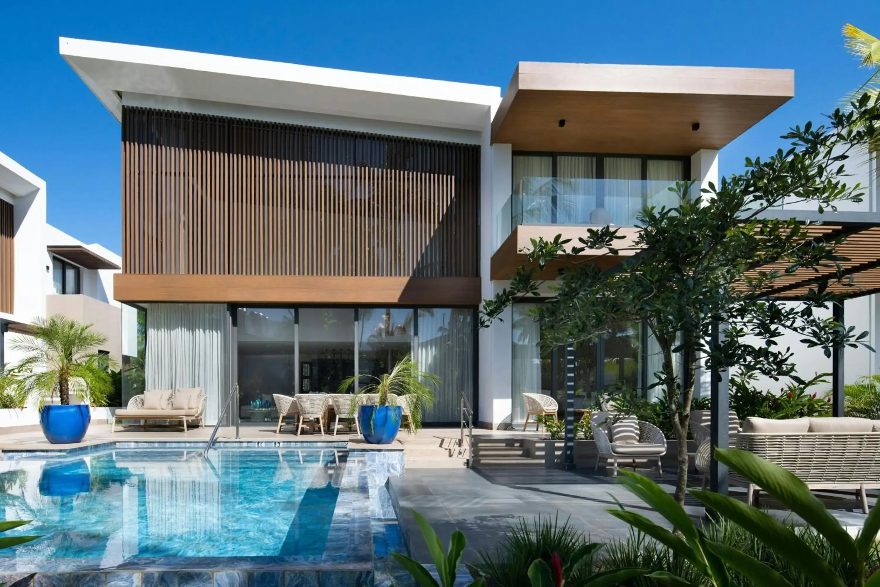 Donoma Las Terrenas Beach Hotel & Spa, Autograph Collection Donoma Las Terrenas Beach Hotel & Spa, Autograph Collection