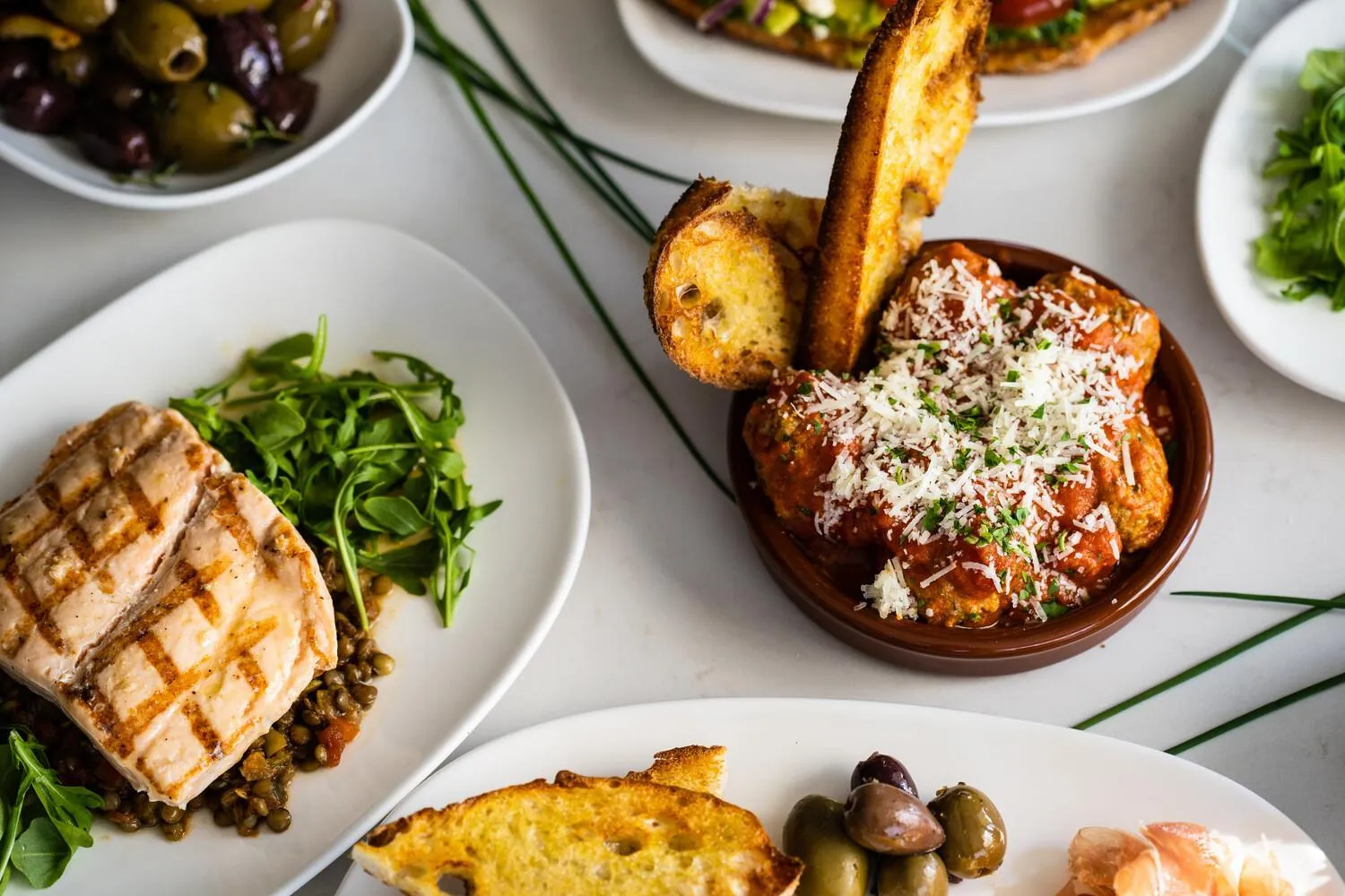 AC Hotel by Marriott Pasadena