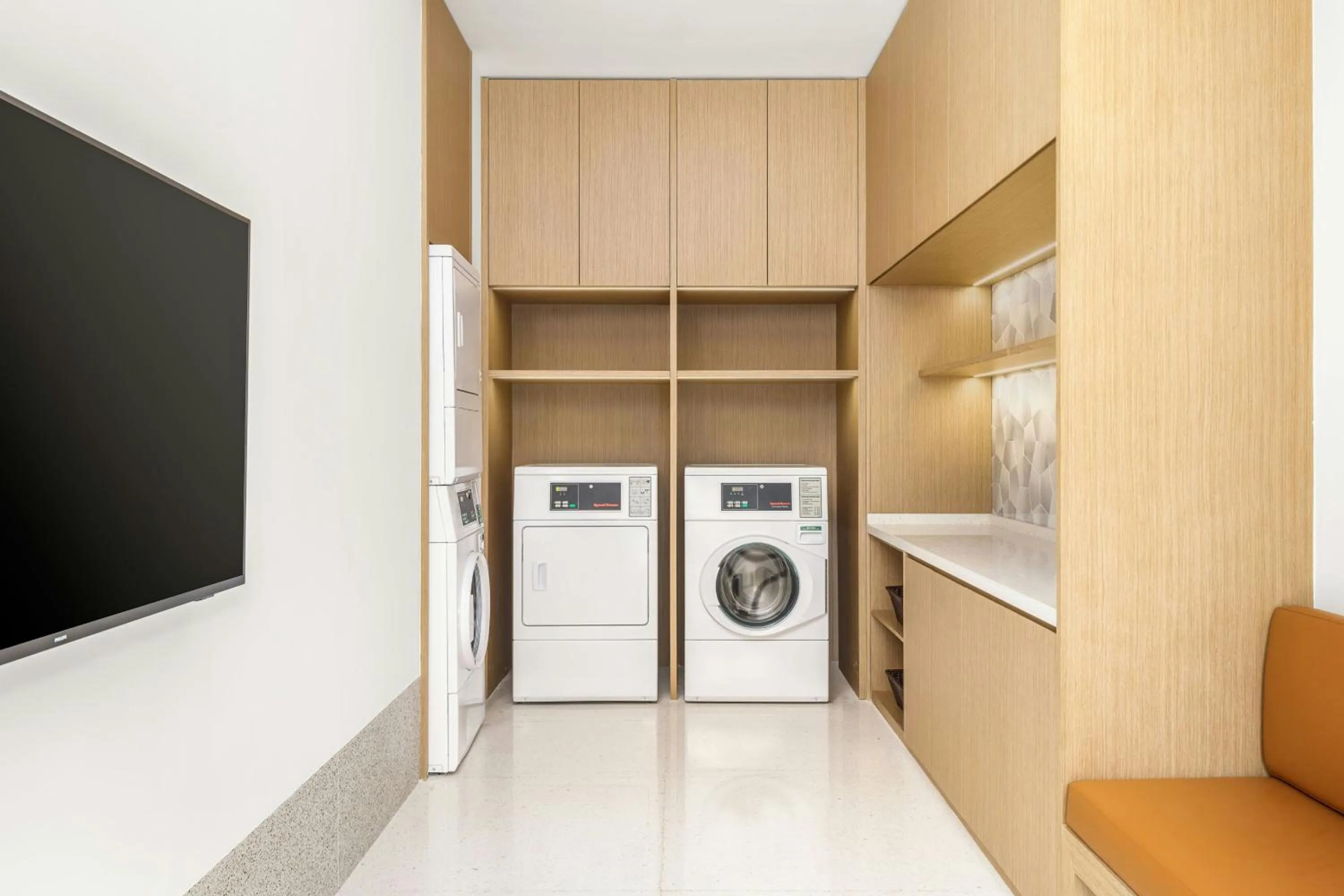 Other in Element Qingdao